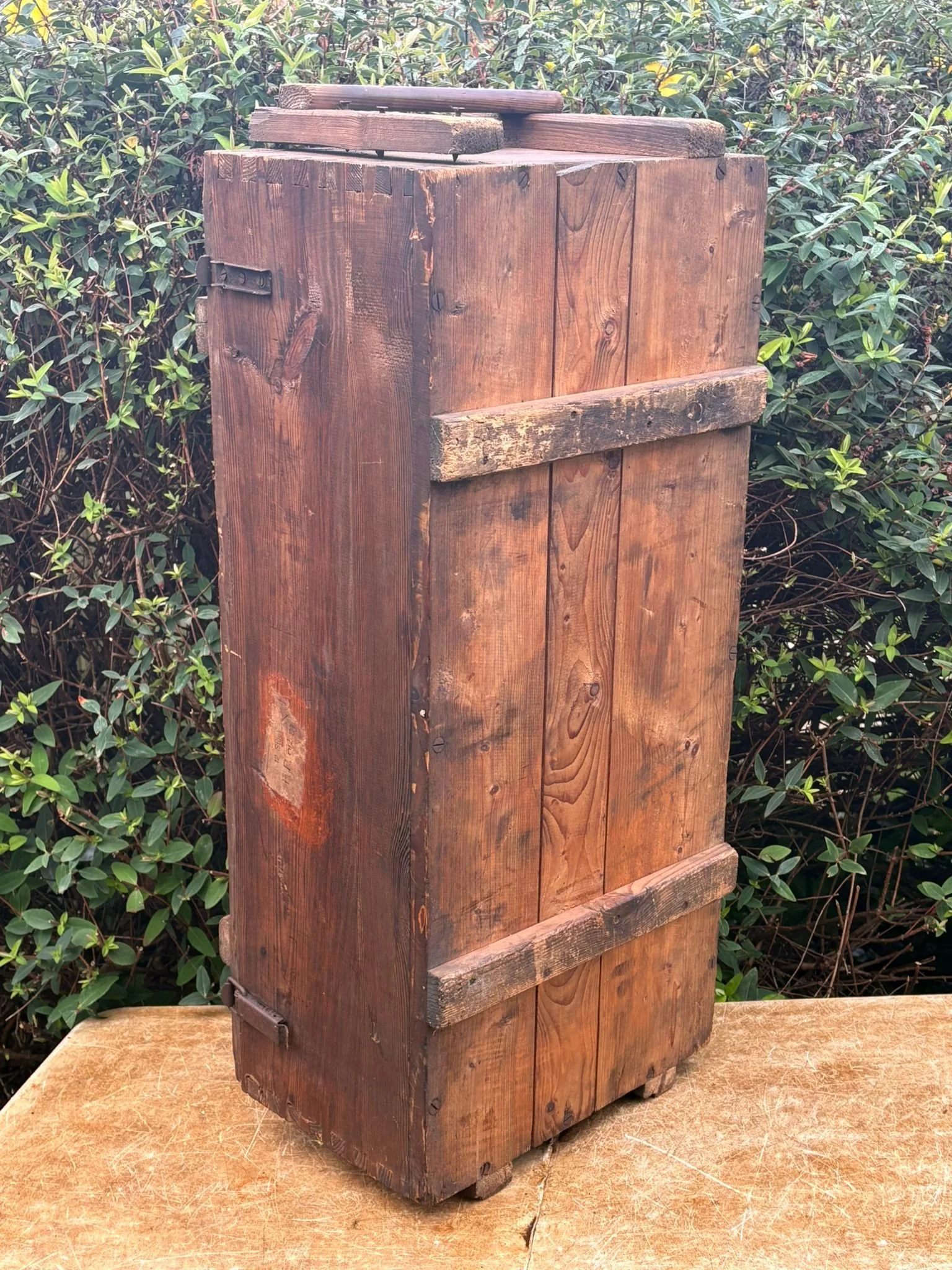 WhatsApp Image 2025-11-18 at 12.29.28 (3).jpeg