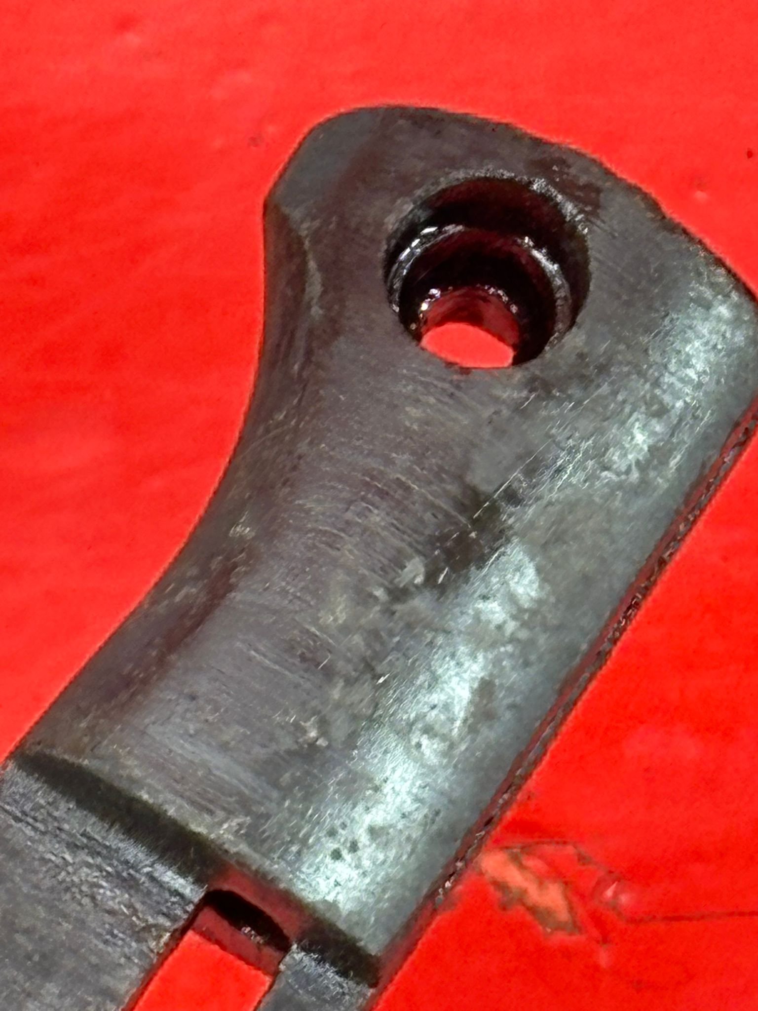 WhatsApp Image 2025-10-27 at 15.35.58 (4).jpeg