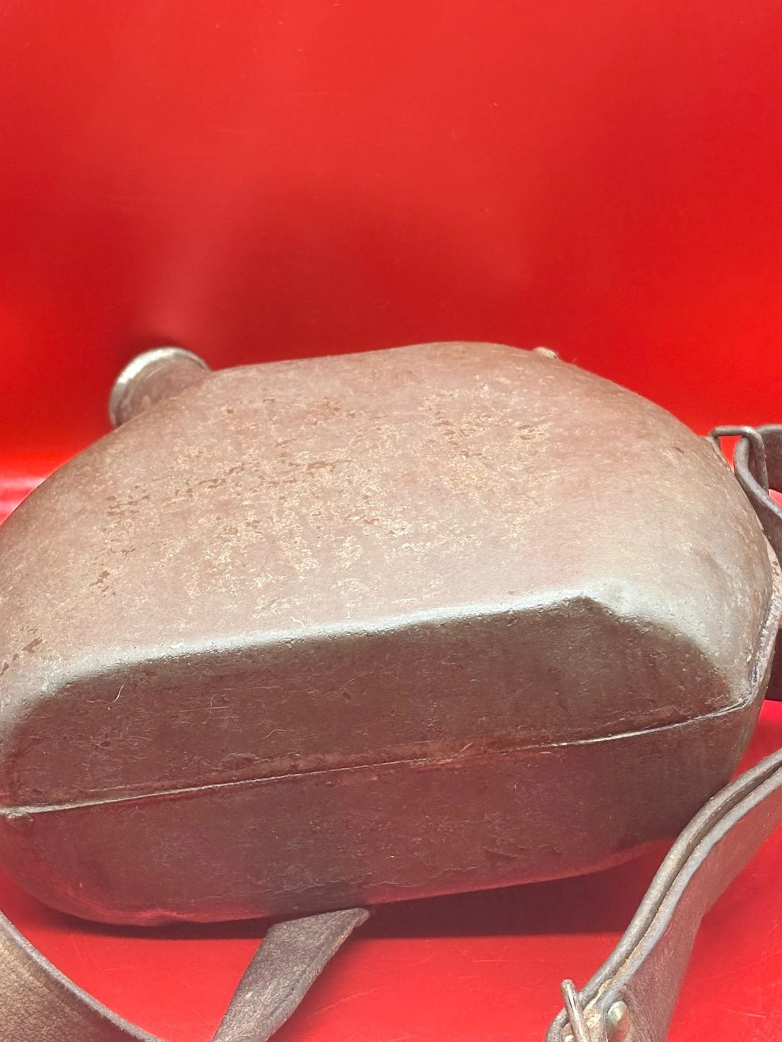 WhatsApp Image 2025-11-11 at 10.28.12 (5).jpeg