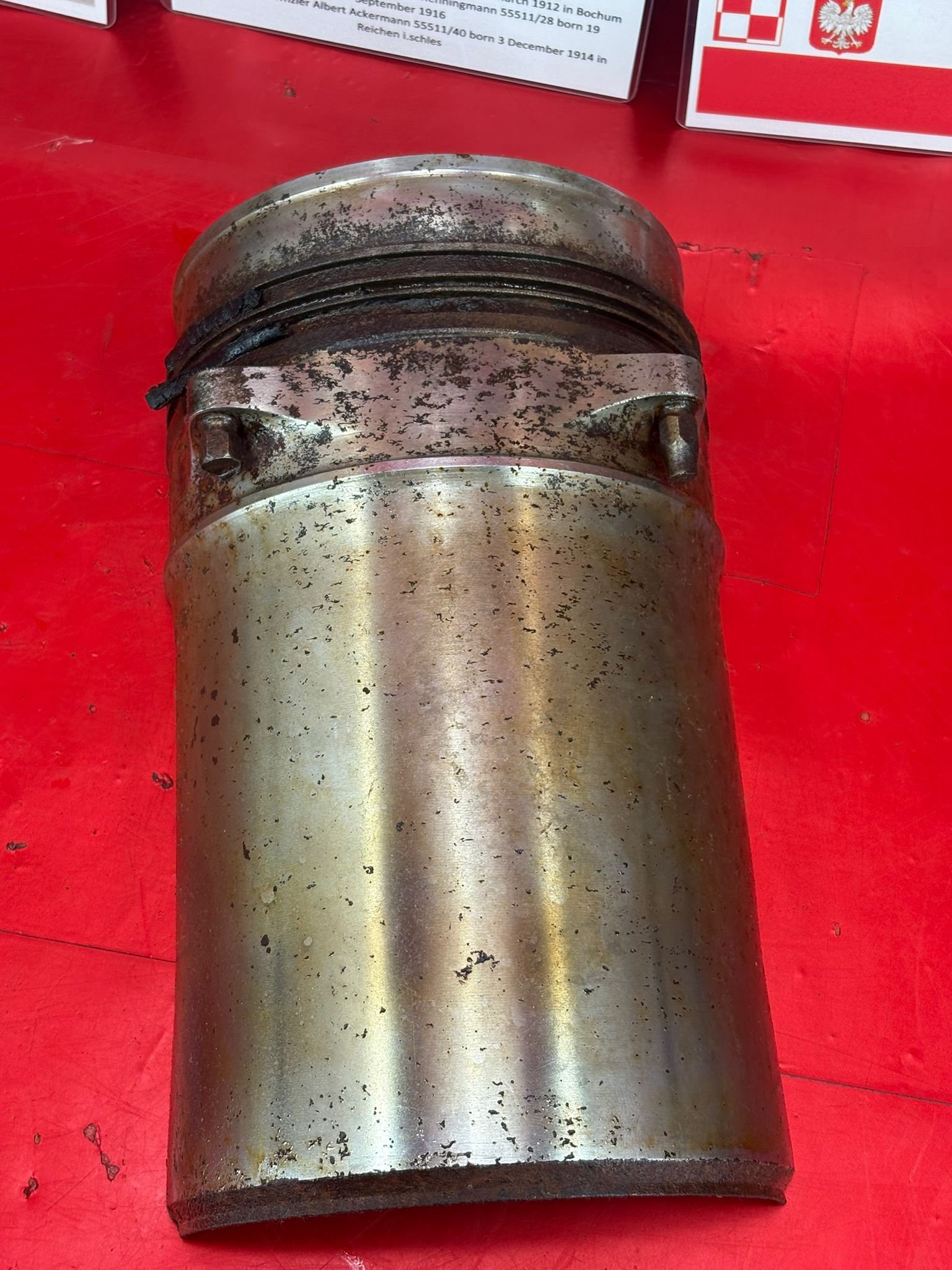 WhatsApp Image 2026-03-12 at 15.28.40 (1).jpeg