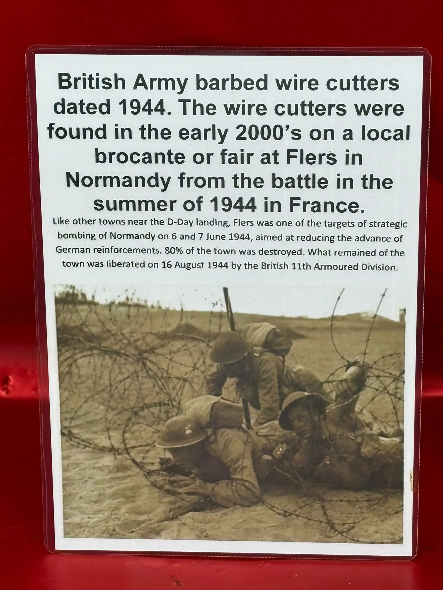 WhatsApp Image 2025-11-26 at 14.50.36 (2).jpeg