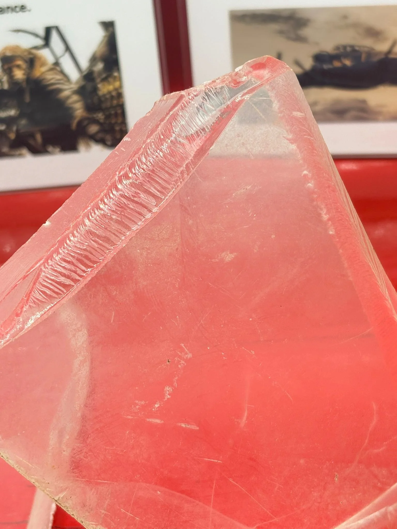 WhatsApp Image 2025-12-08 at 15.35.48 (2).jpeg