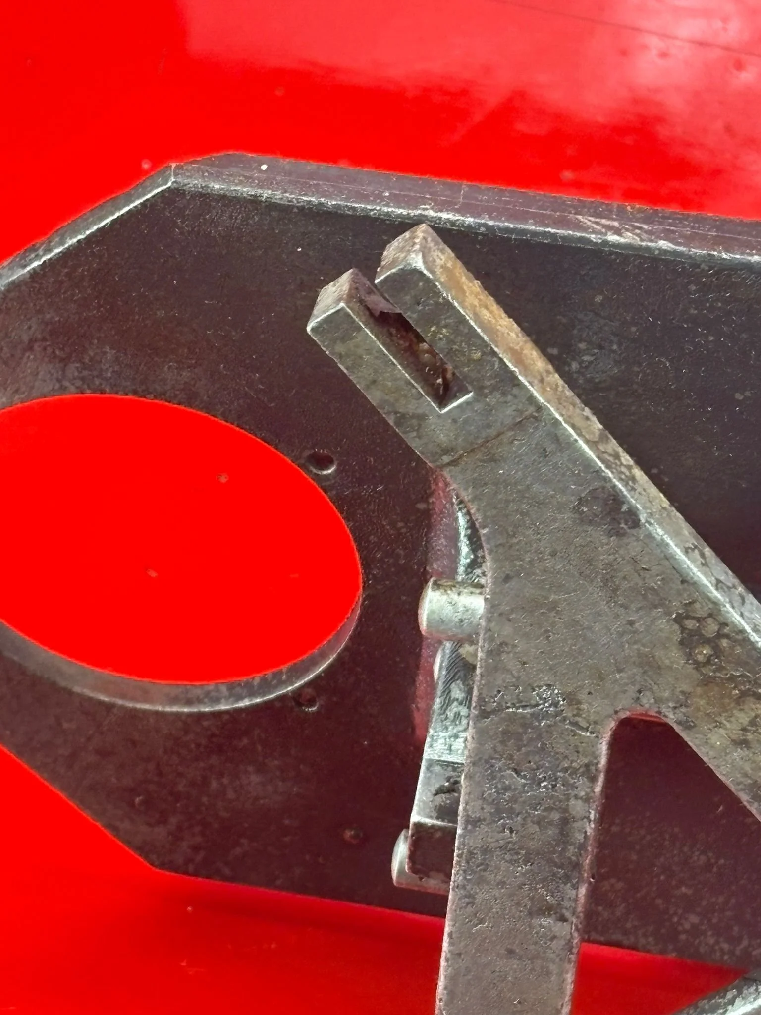 WhatsApp Image 2026-02-10 at 11.49.23 (8).jpeg