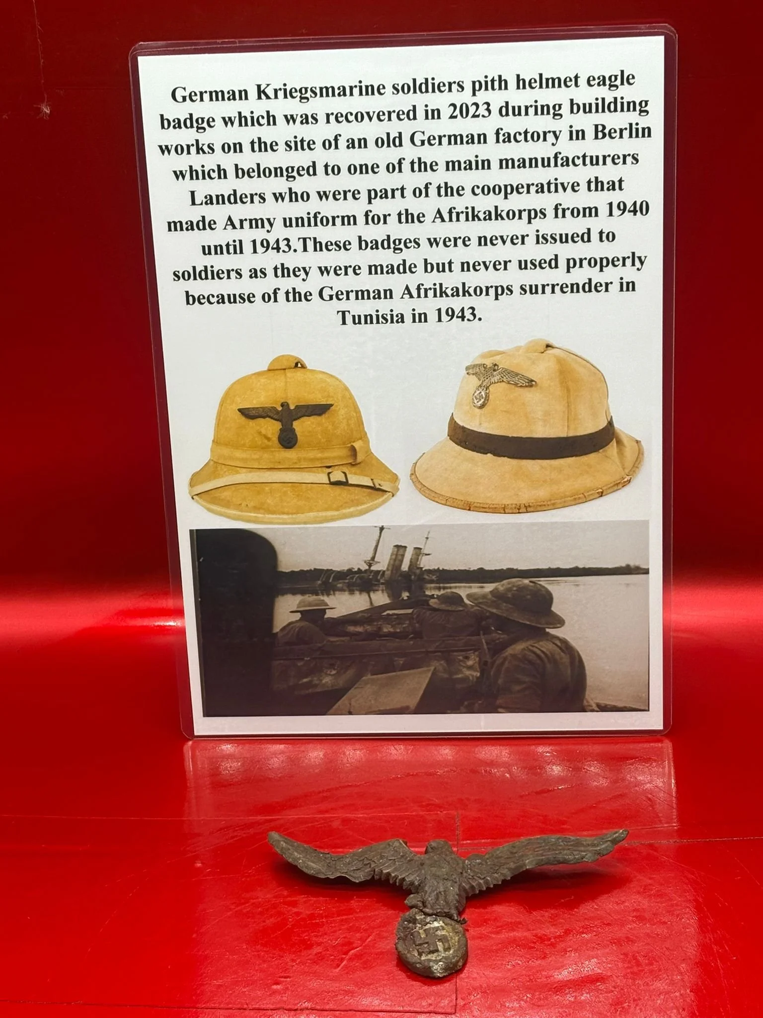 WhatsApp Image 2025-11-20 at 19.06.28.jpeg