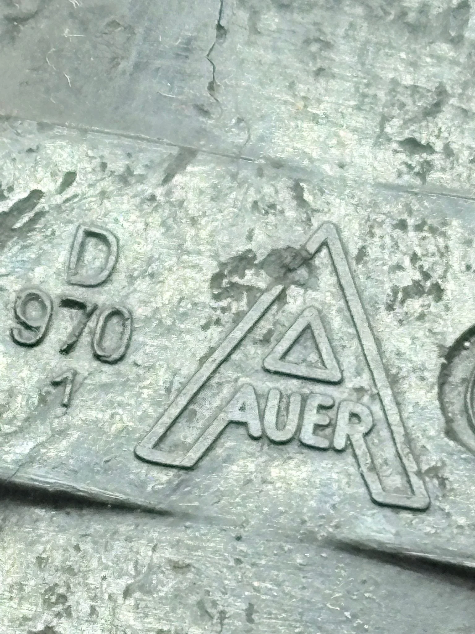 WhatsApp Image 2025-12-08 at 15.40.13 (6).jpeg