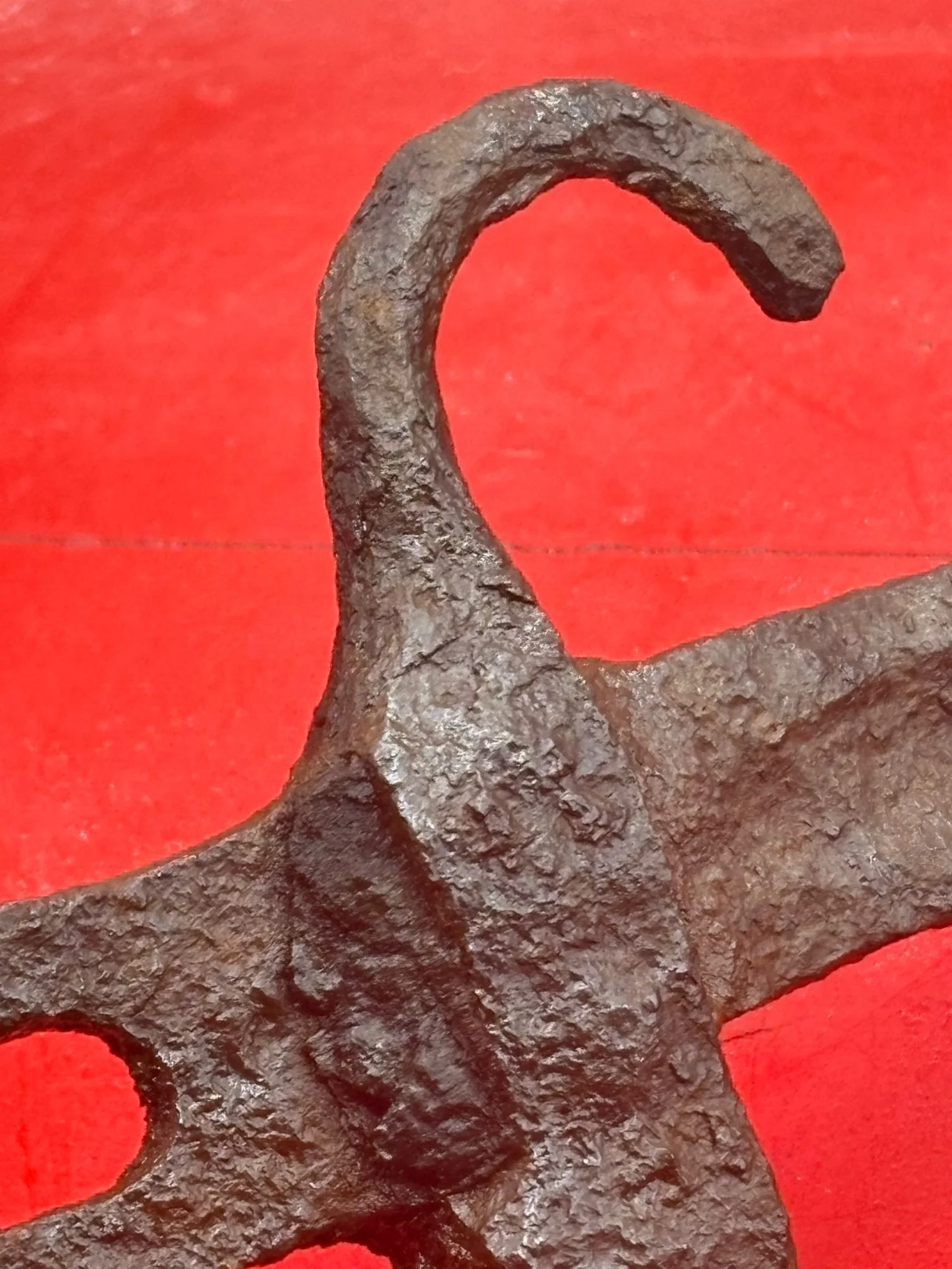 WhatsApp Image 2025-11-16 at 16.05.50 (6).jpeg