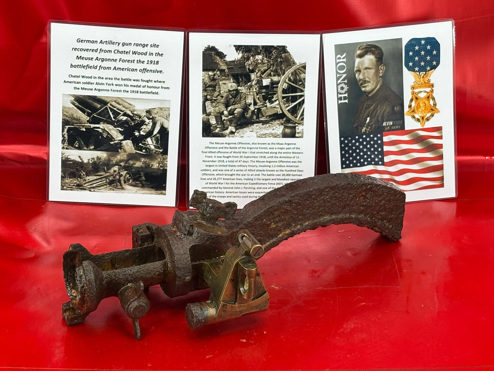 WhatsApp Image 2025-11-16 at 15.47.28.jpeg