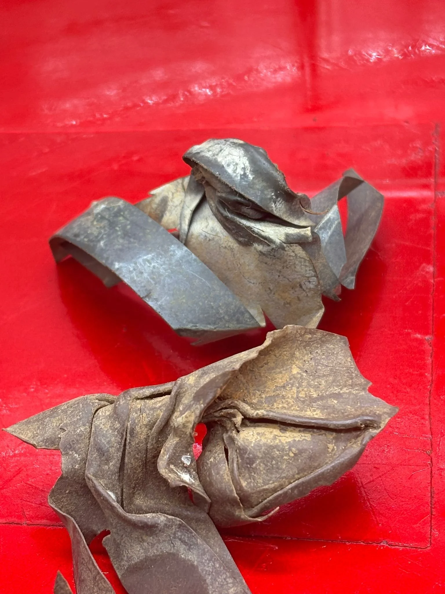 WhatsApp Image 2025-11-20 at 19.04.39 (2).jpeg