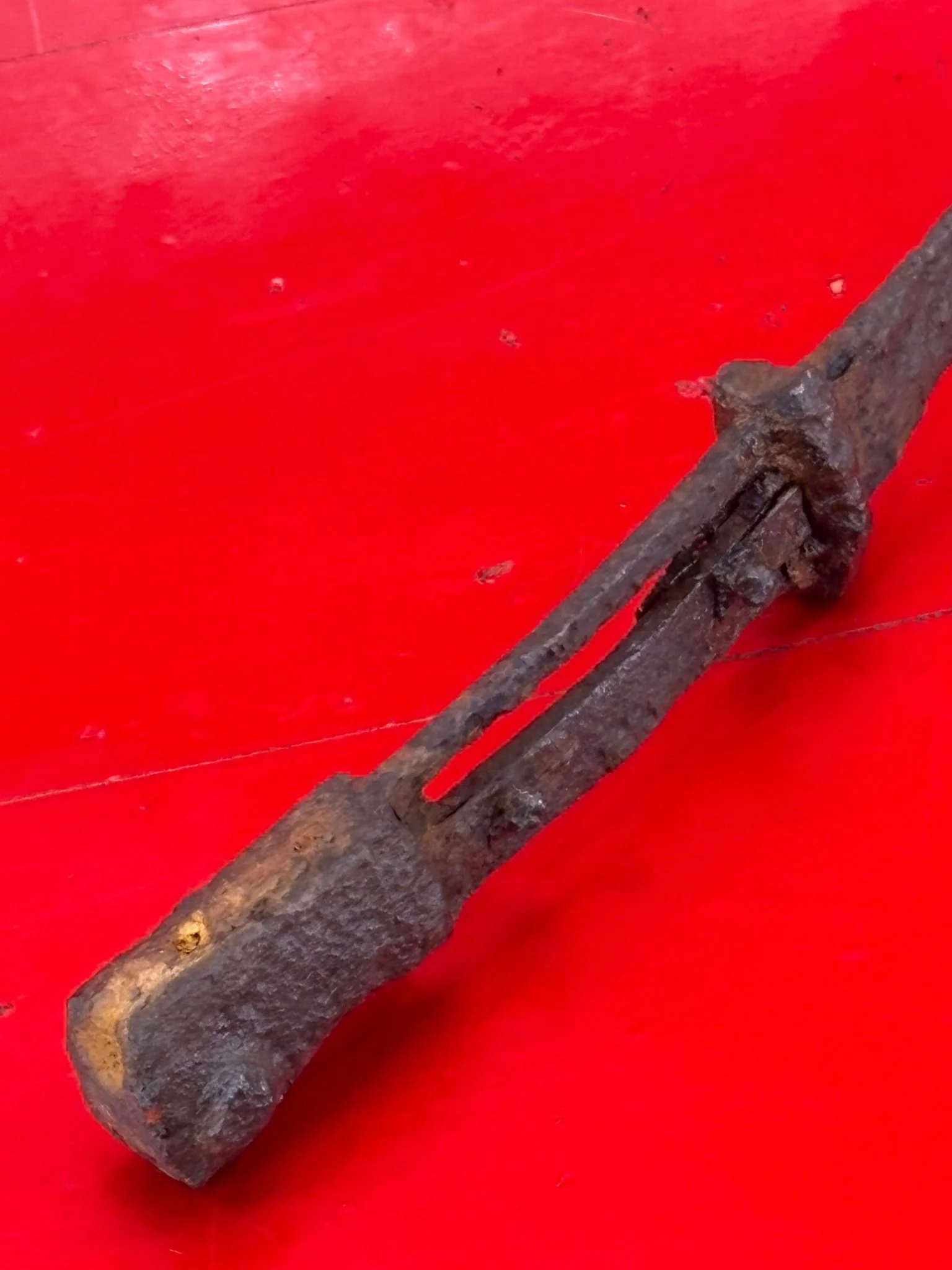 WhatsApp Image 2025-10-24 at 16.06.19 (6).jpeg