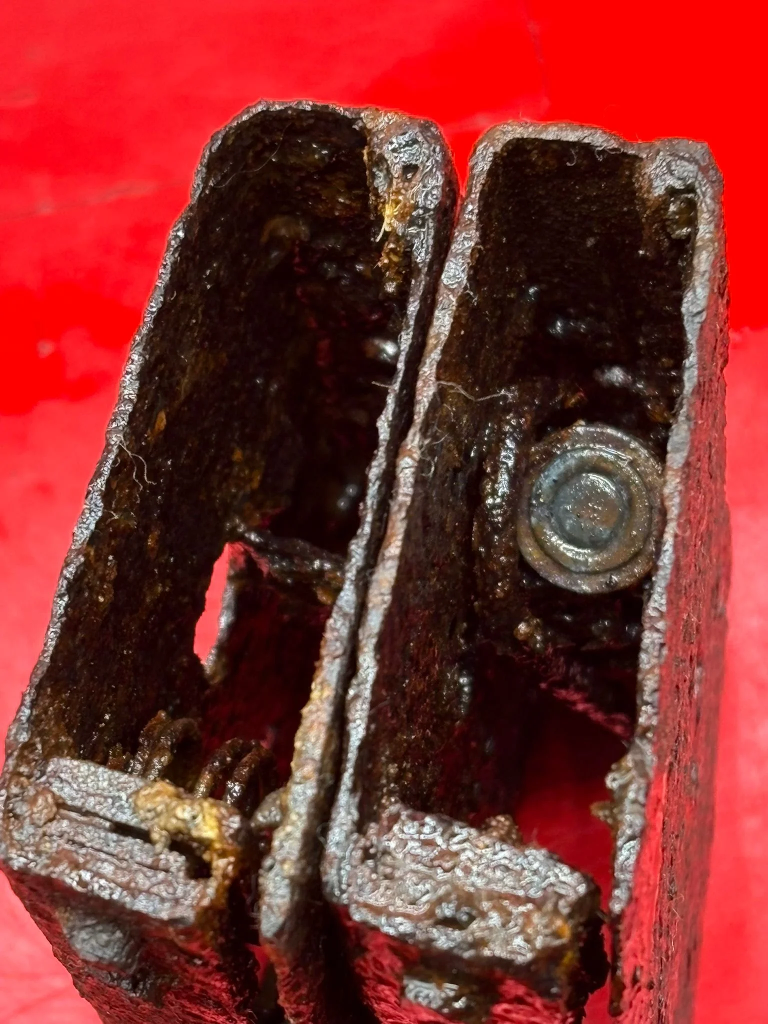 WhatsApp Image 2025-10-23 at 13.04.56.jpeg