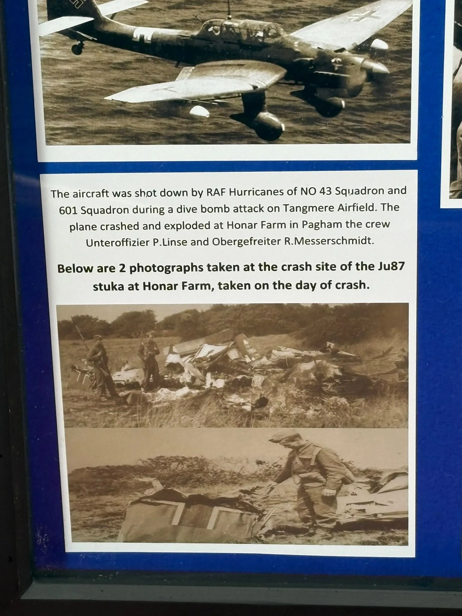 WhatsApp Image 2025-12-01 at 15.40.11 (2).jpeg