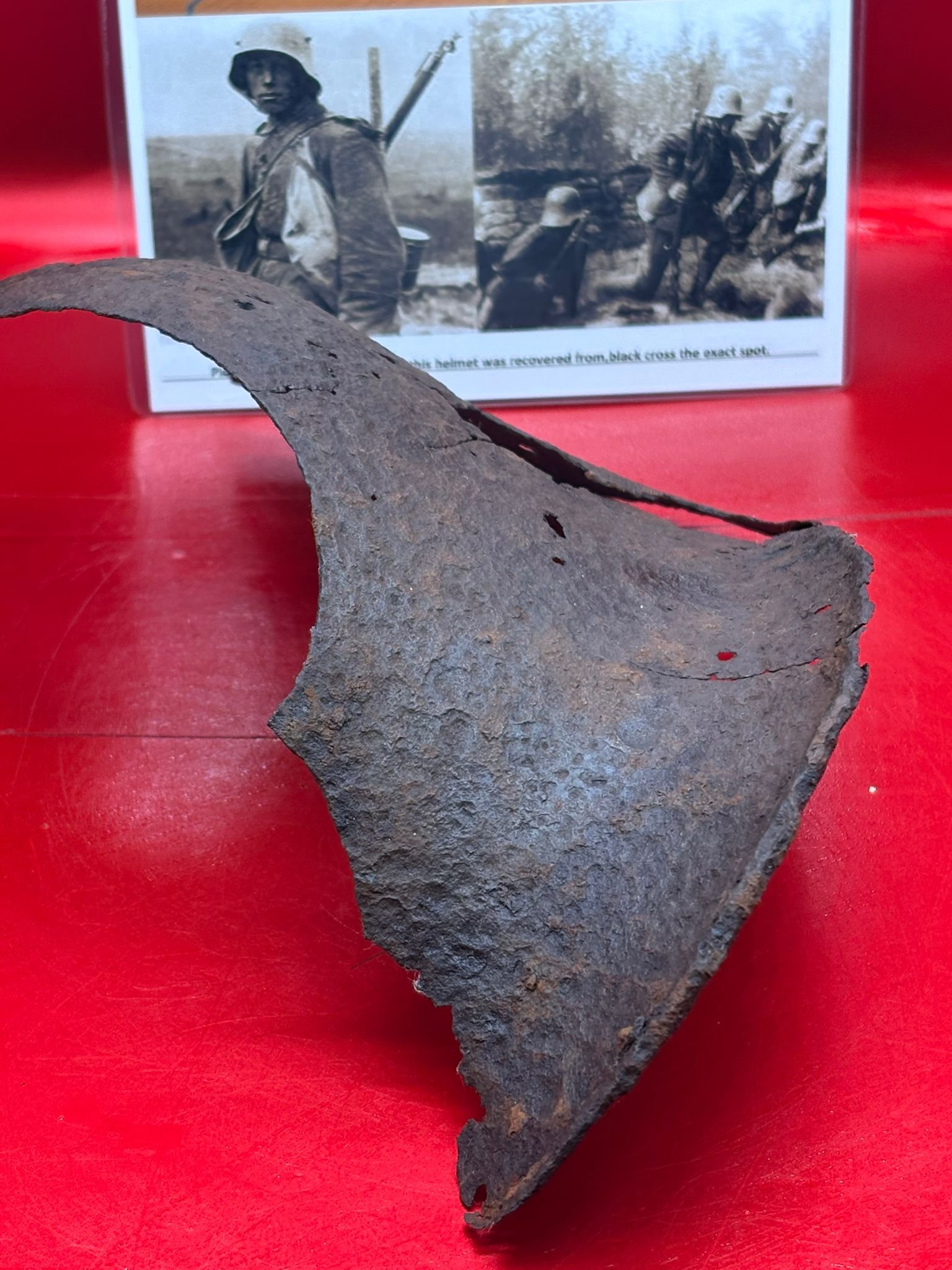 WhatsApp Image 2025-11-12 at 15.03.21 (2).jpeg