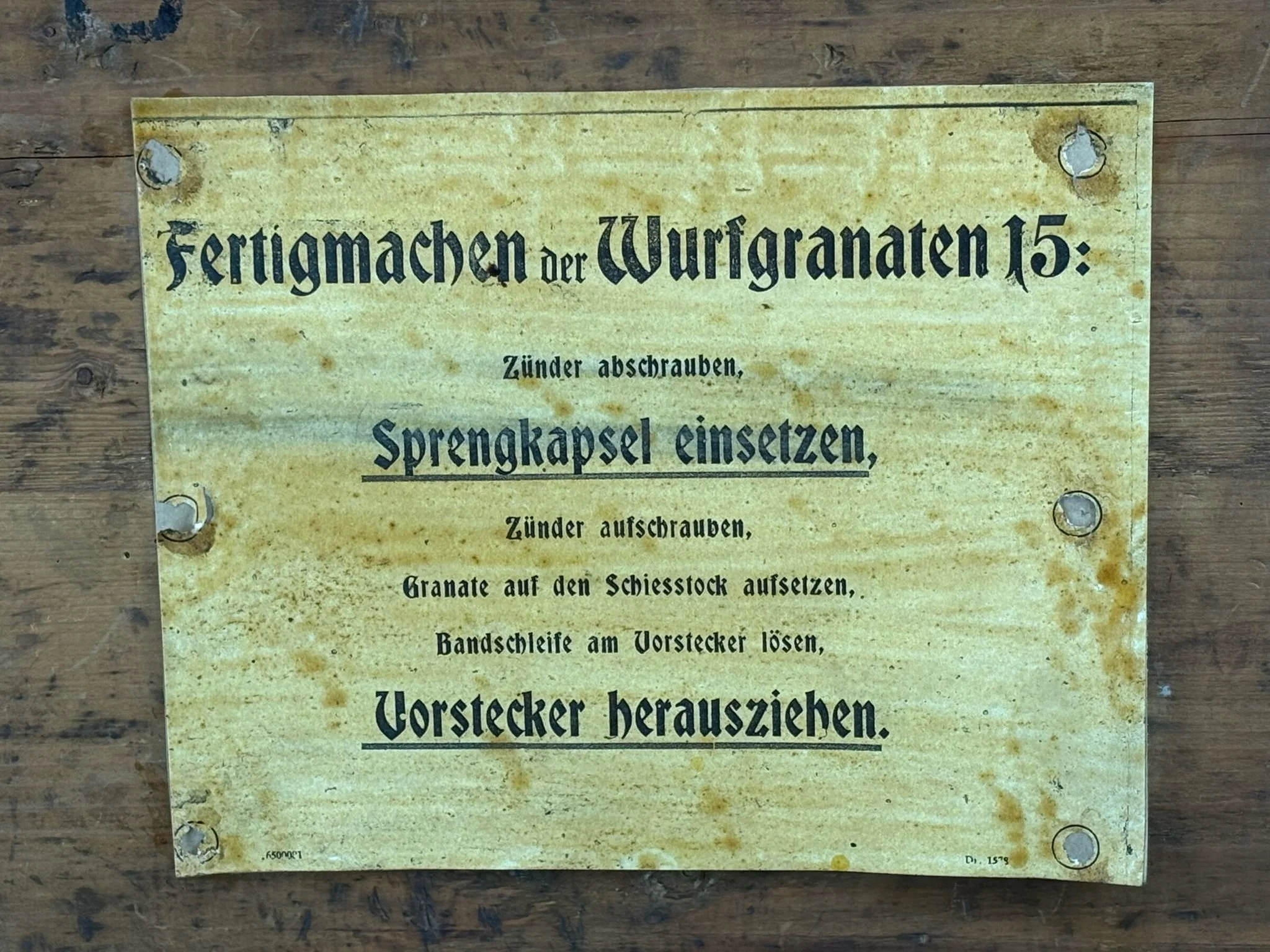 WhatsApp Image 2025-11-18 at 12.09.00 (7).jpeg