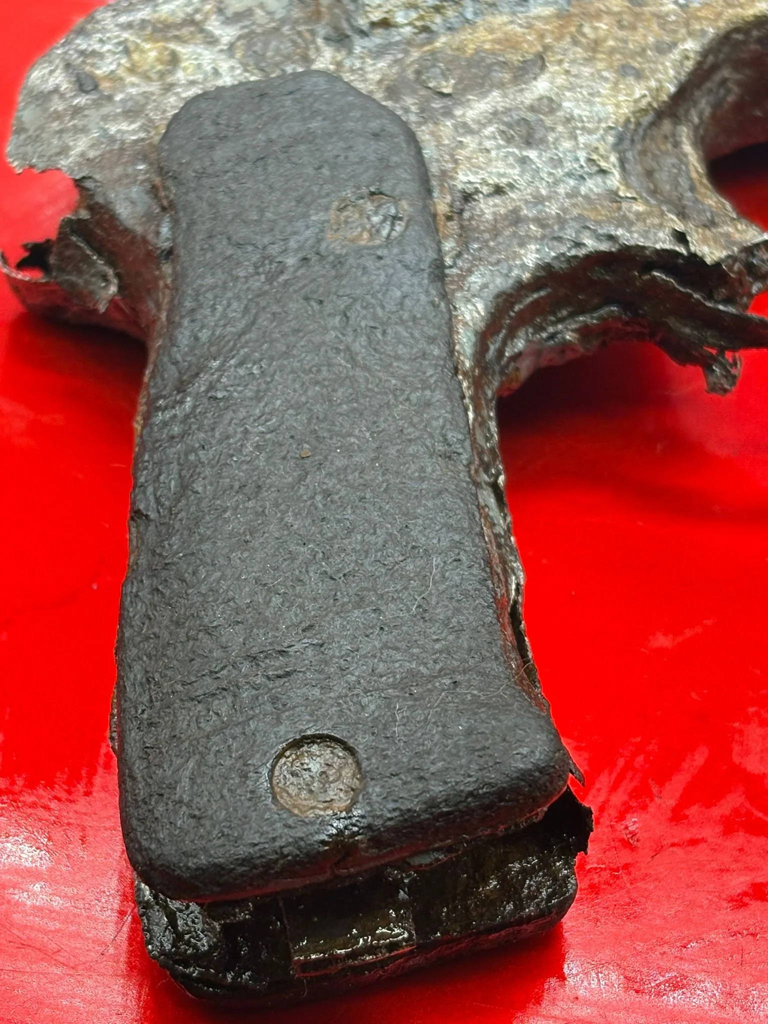 WhatsApp Image 2025-10-21 at 15.04.10.jpeg