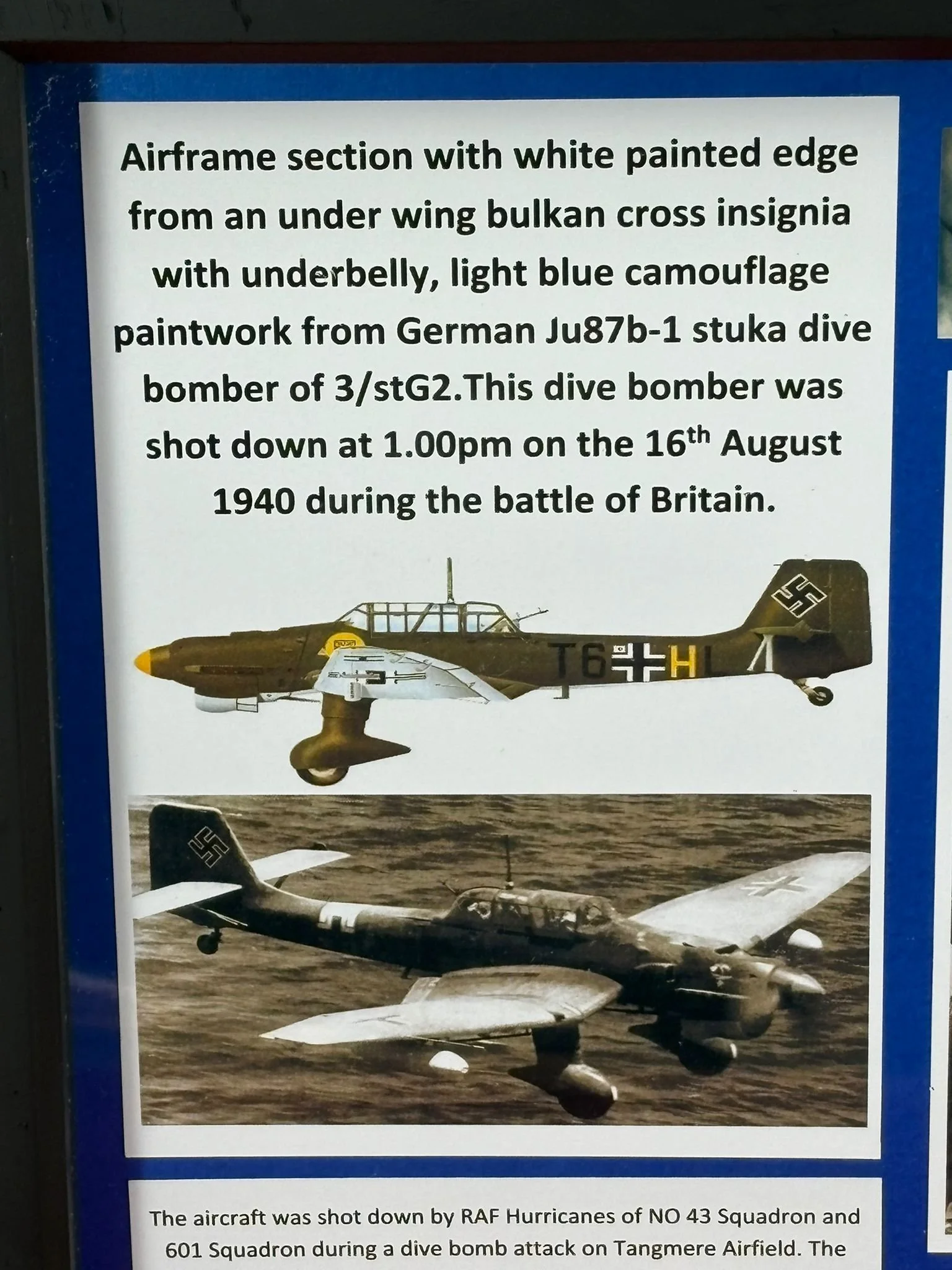 WhatsApp Image 2025-12-01 at 15.40.11 (1).jpeg