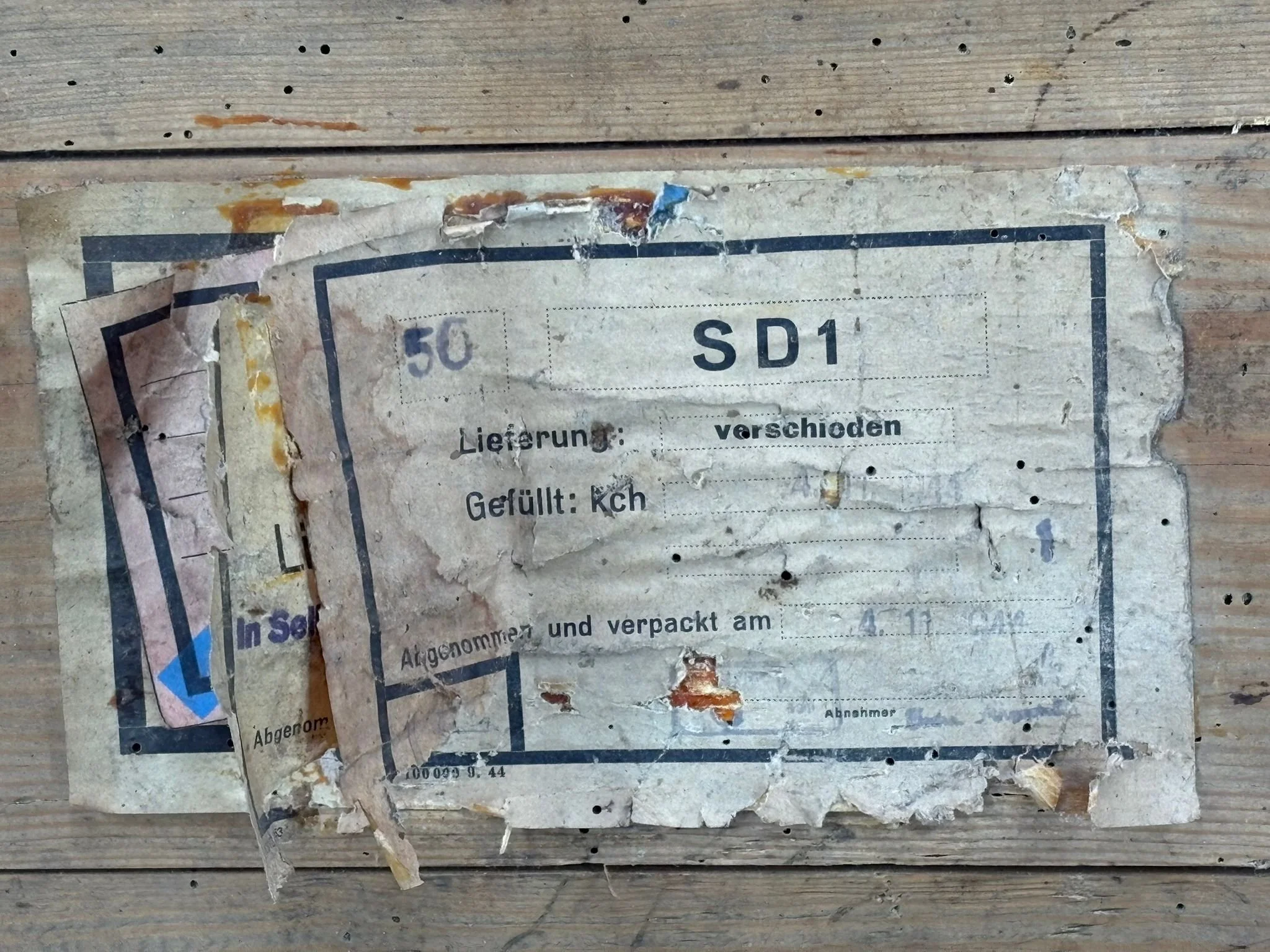 WhatsApp Image 2025-11-18 at 12.22.16 (2).jpeg