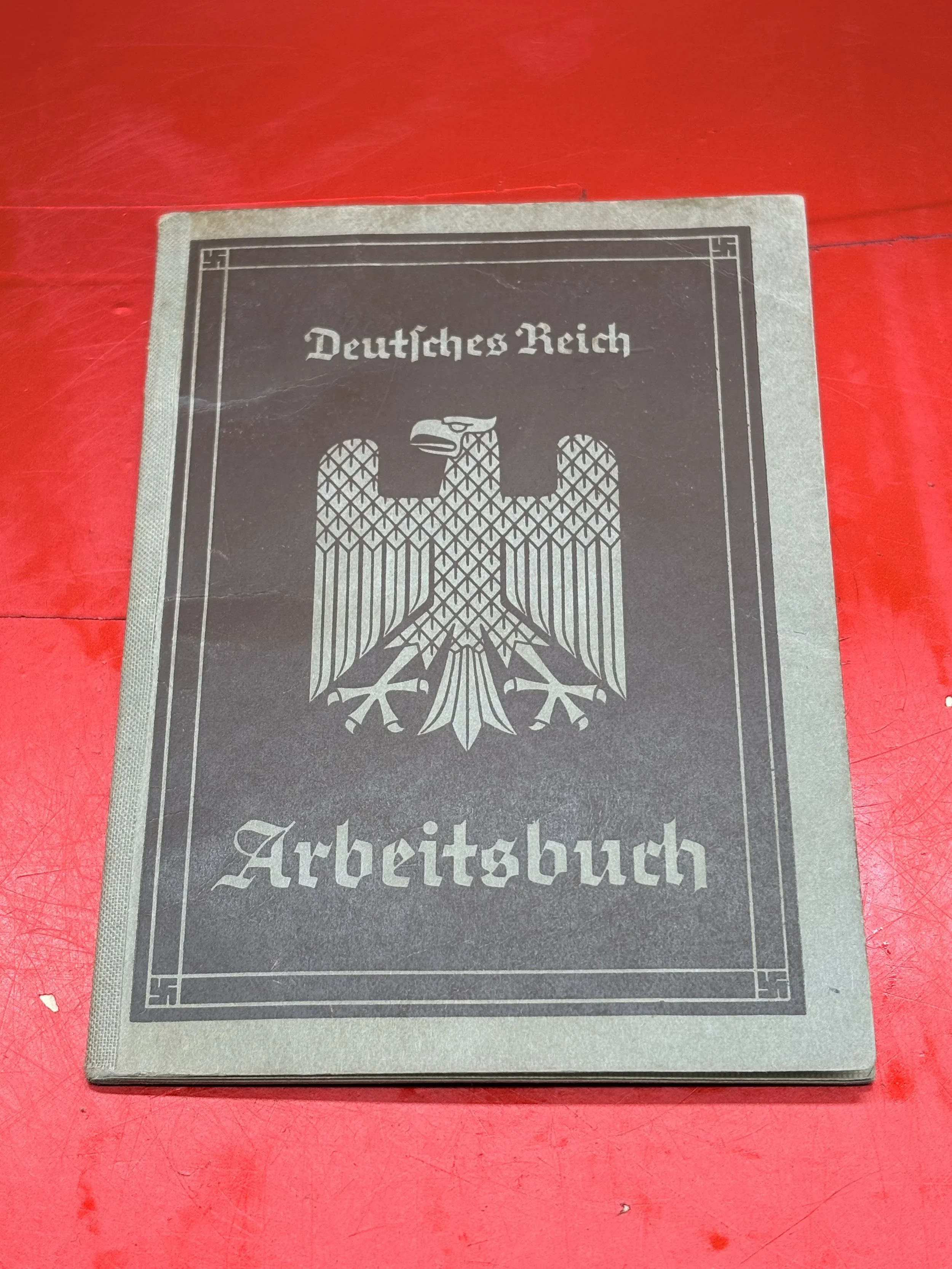 226.JPG