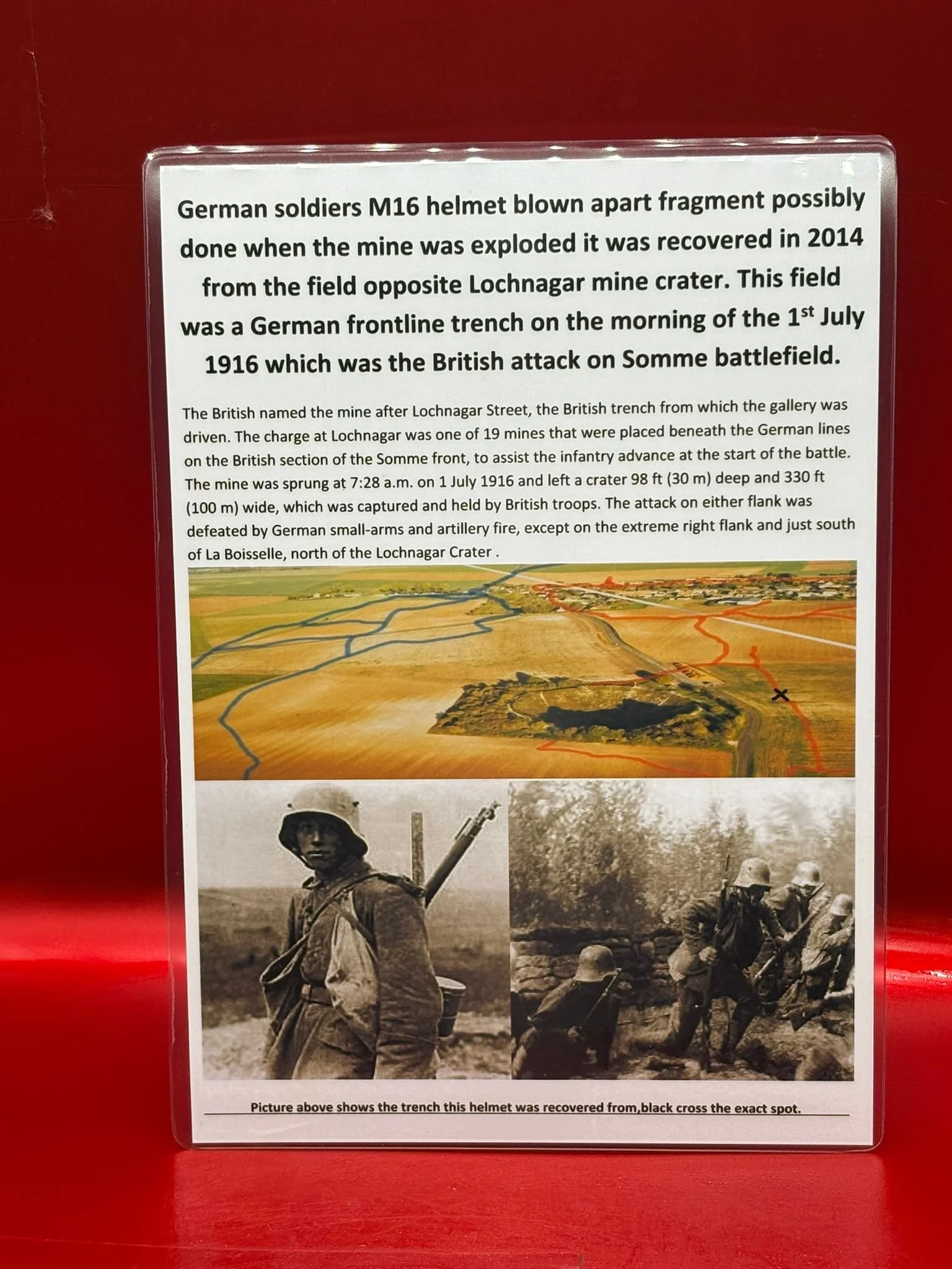 WhatsApp Image 2025-11-12 at 15.03.22 (1).jpeg