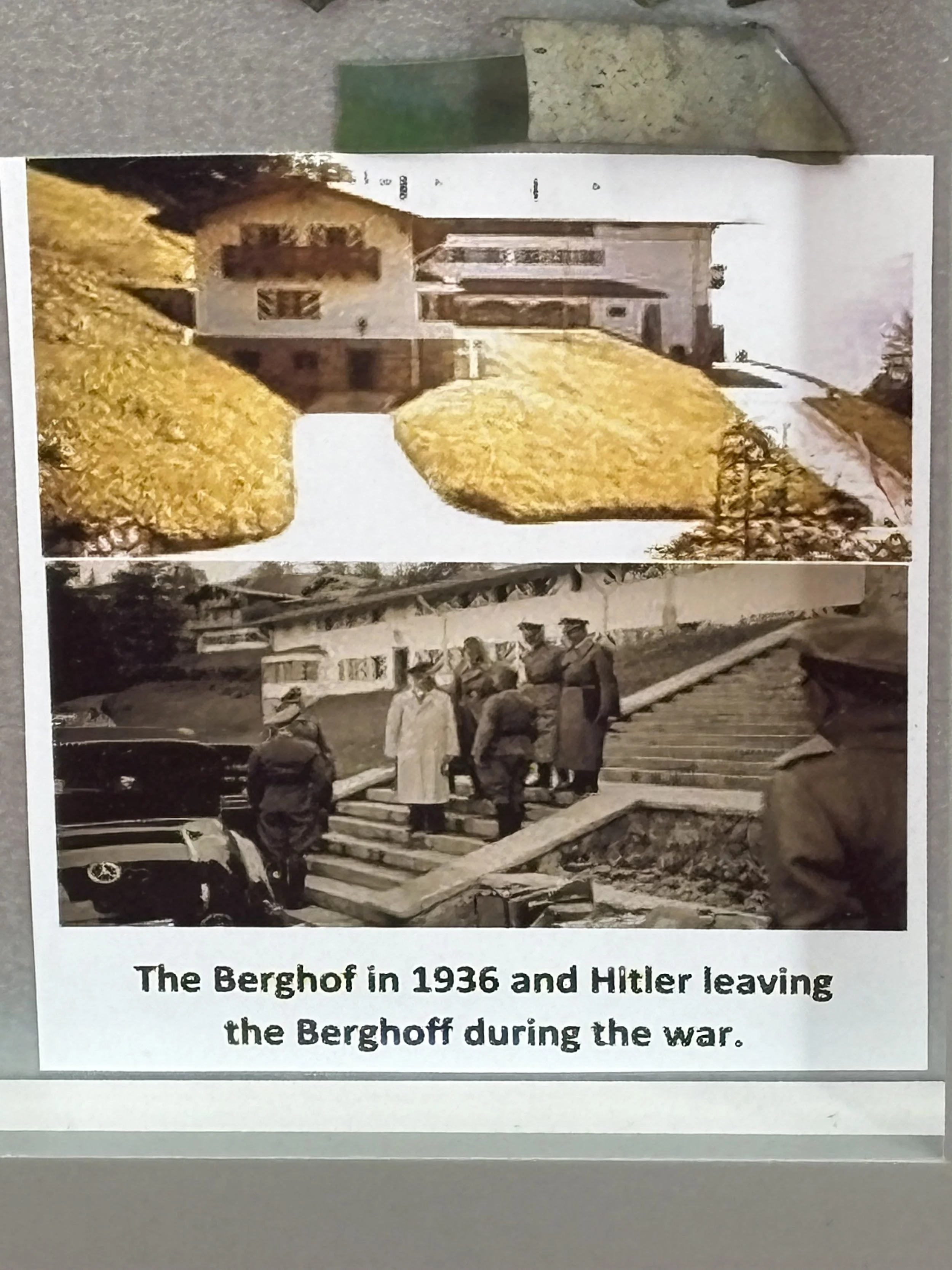 148.JPG