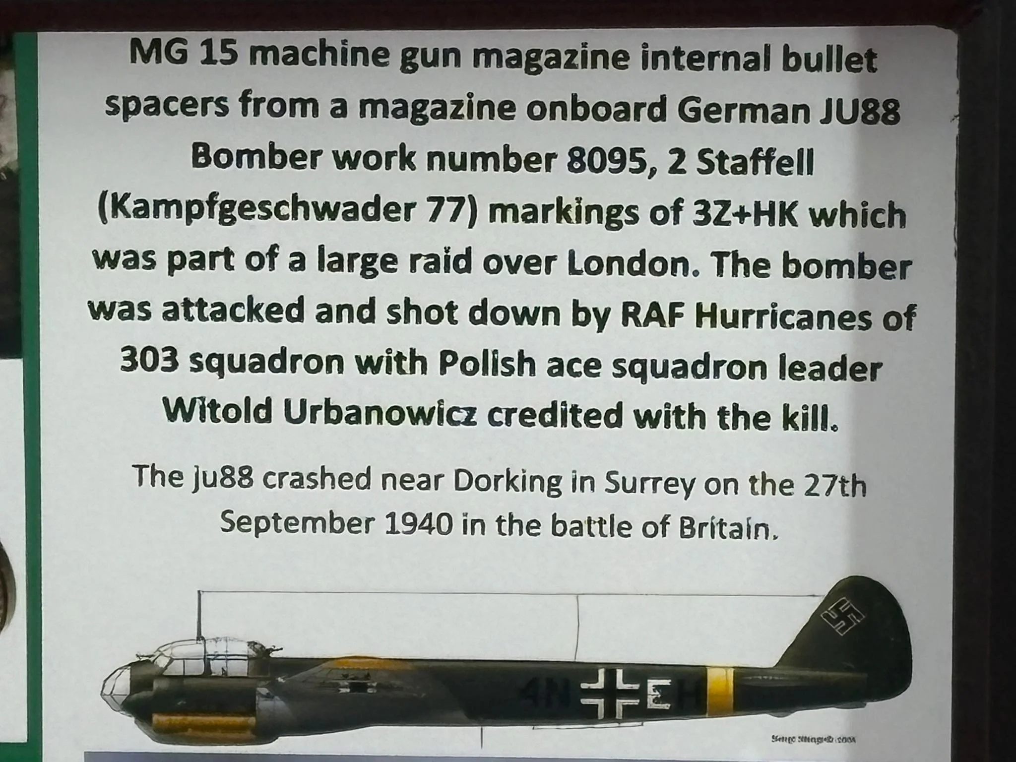 WhatsApp Image 2026-03-11 at 13.02.31.jpeg