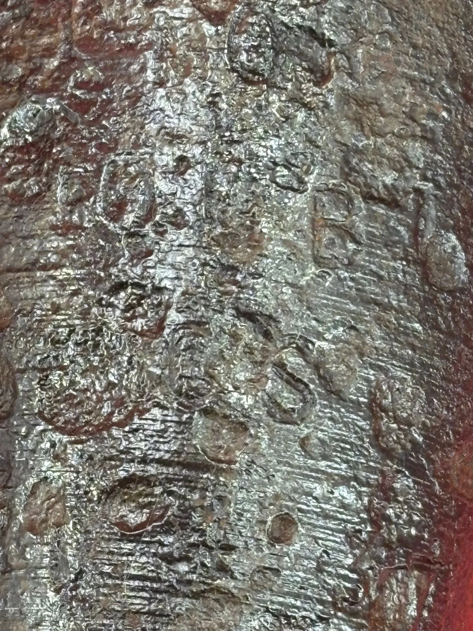 WhatsApp Image 2025-10-27 at 15.44.43 (7).jpeg