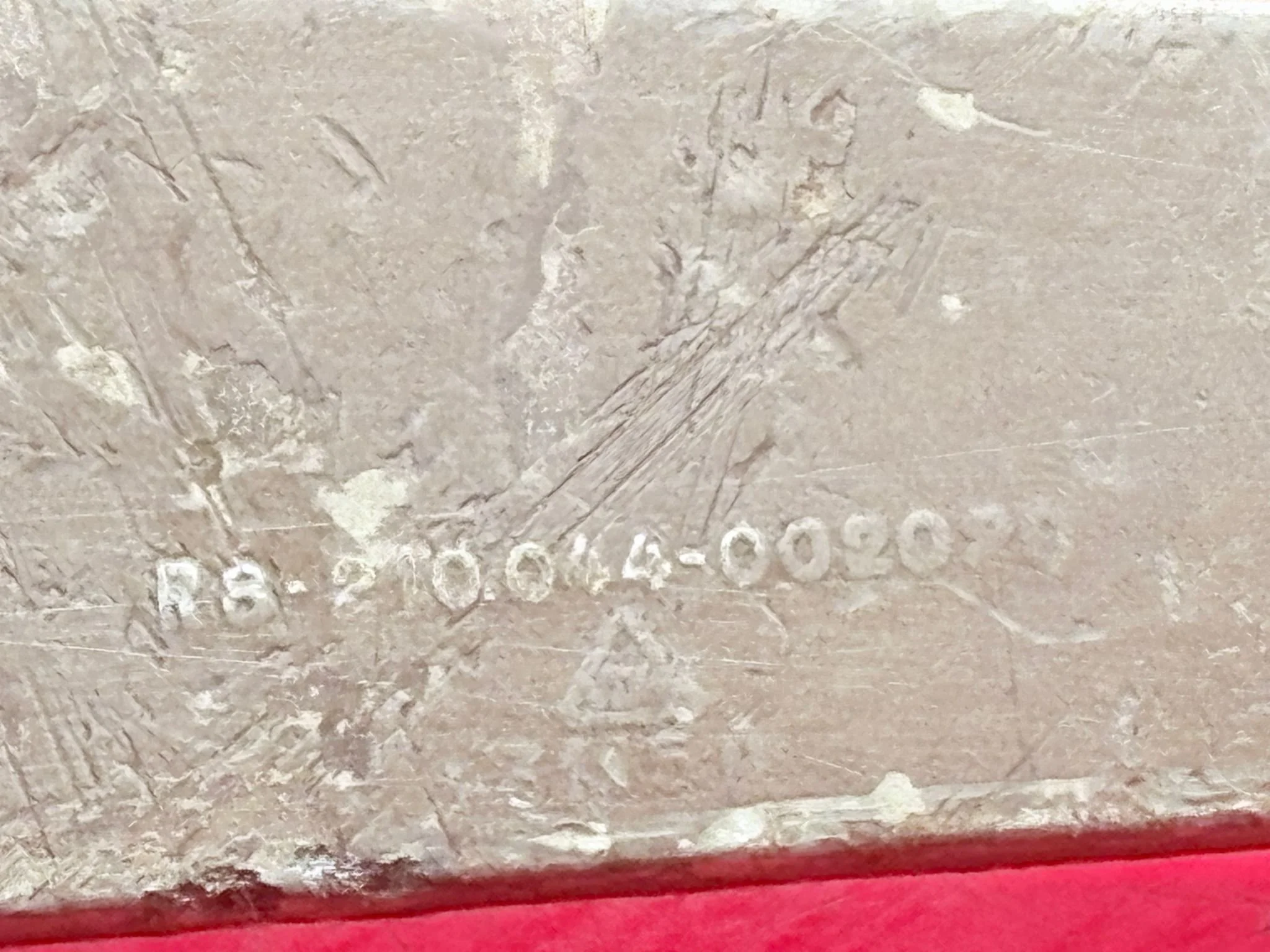 WhatsApp Image 2025-12-08 at 16.46.39 (3).jpeg