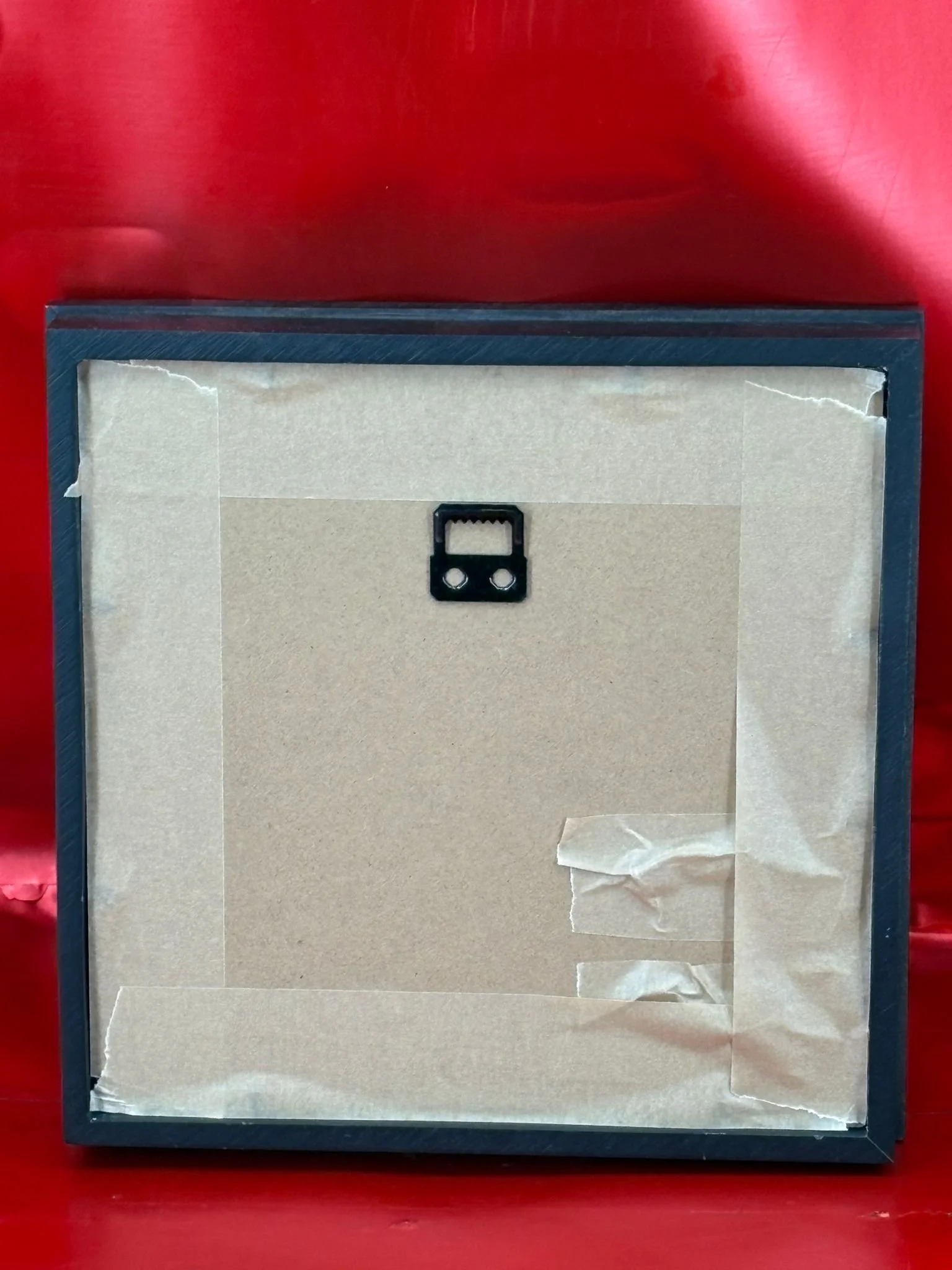 WhatsApp Image 2026-03-11 at 13.02.31 (2).jpeg