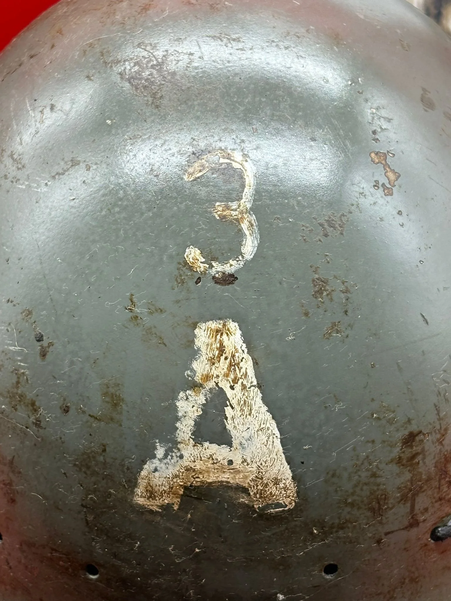 WhatsApp Image 2025-10-27 at 16.01.30 (3).jpeg