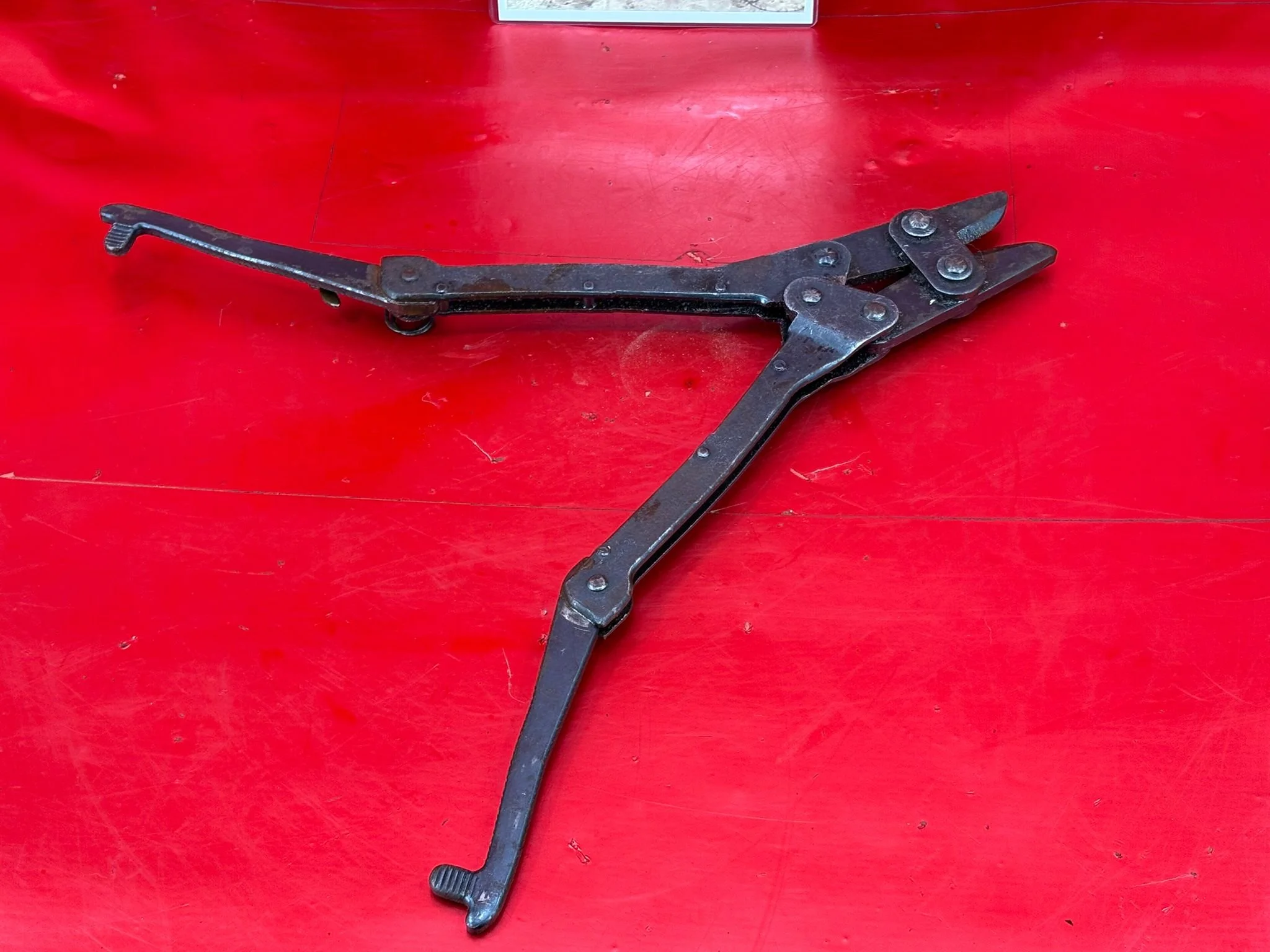 WhatsApp Image 2025-11-26 at 14.50.35 (5).jpeg