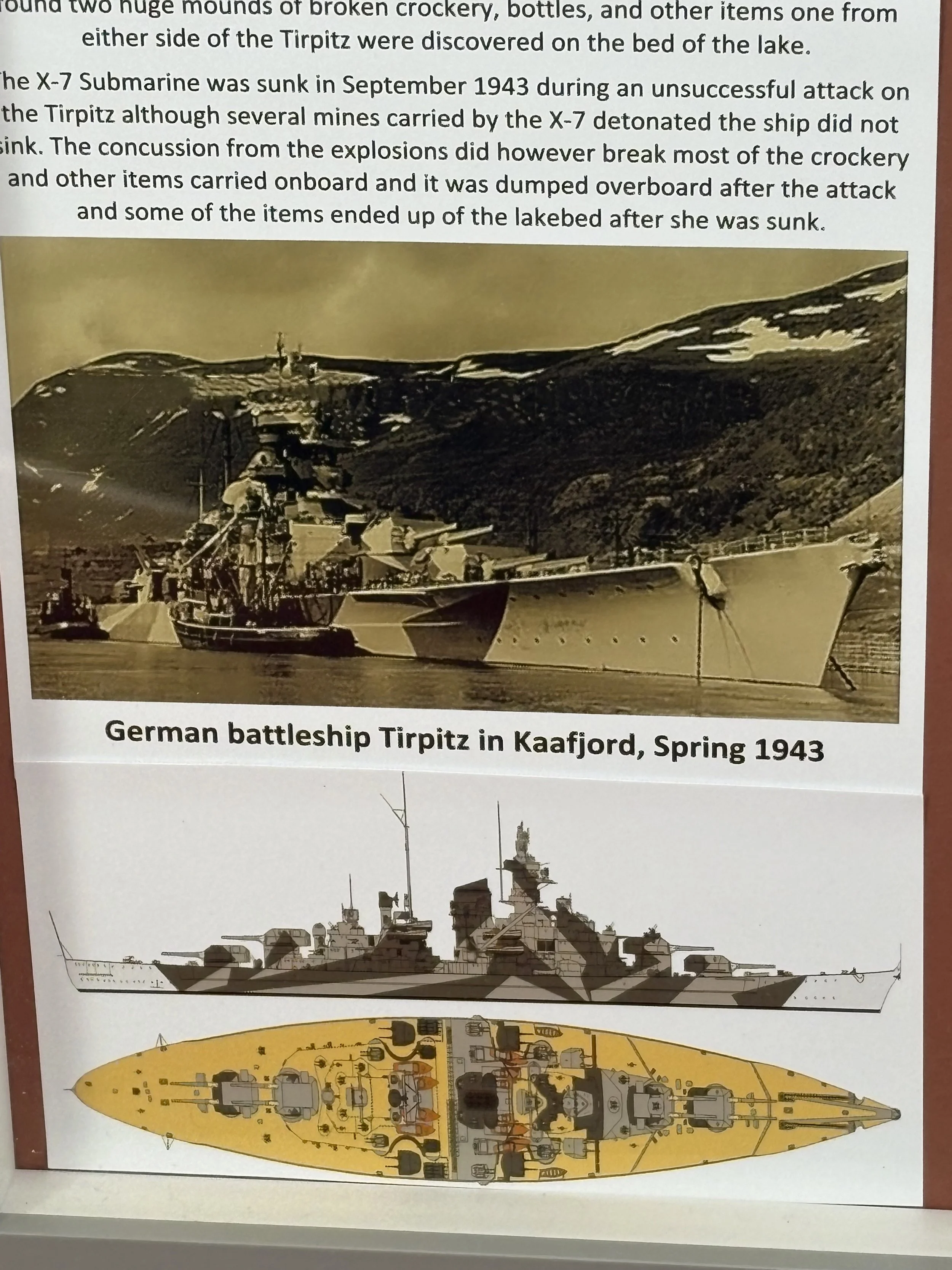 159.JPG