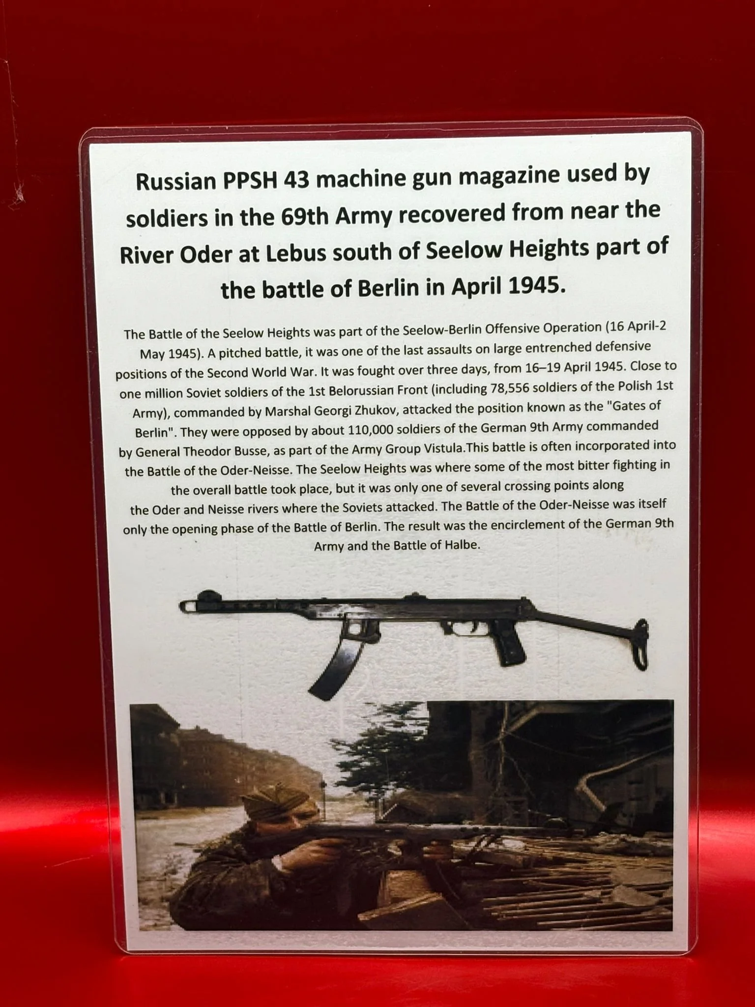 WhatsApp Image 2025-10-22 at 18.07.58 (7).jpeg