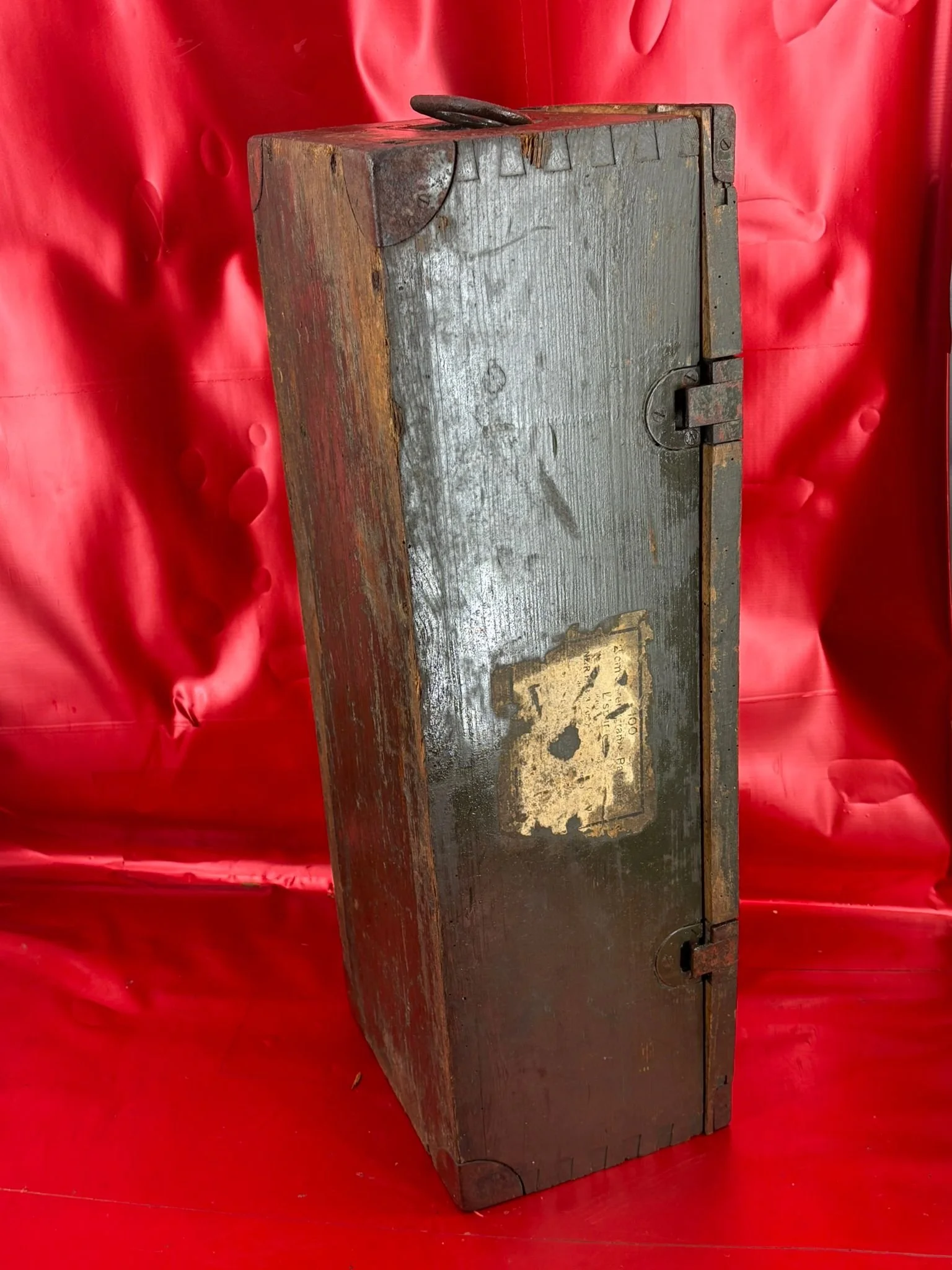 WhatsApp Image 2025-11-18 at 12.27.18 (1).jpeg