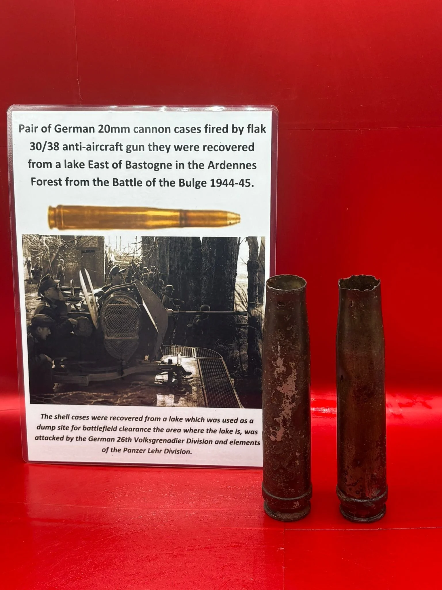 WhatsApp Image 2025-11-20 at 18.17.26.jpeg