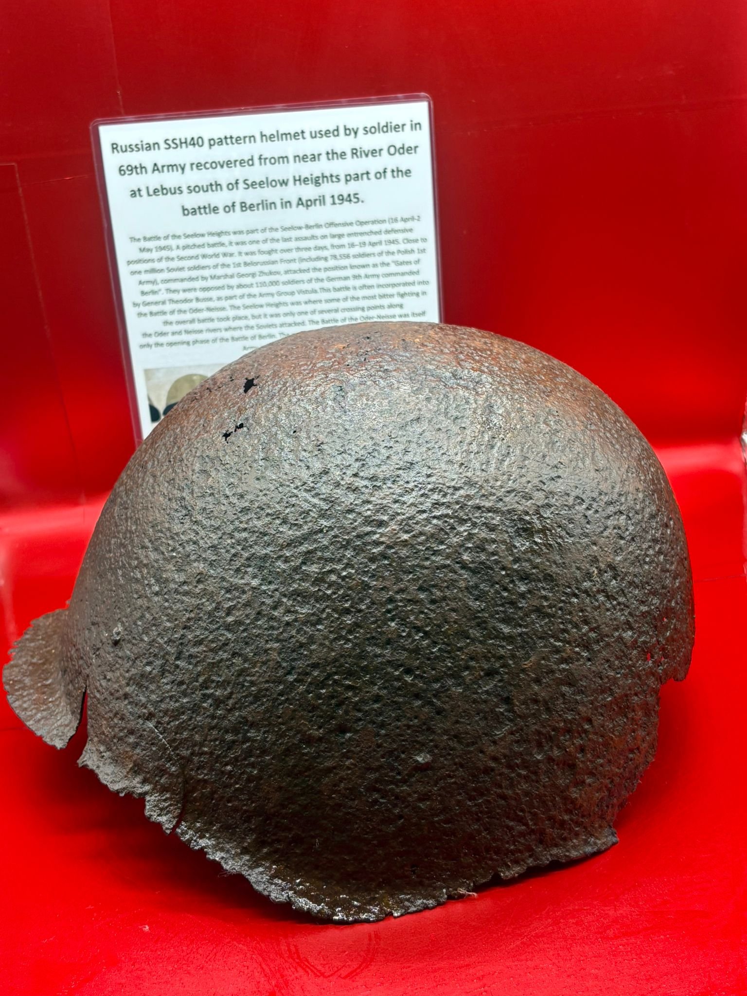 WhatsApp Image 2025-11-20 at 17.59.17 (2).jpeg