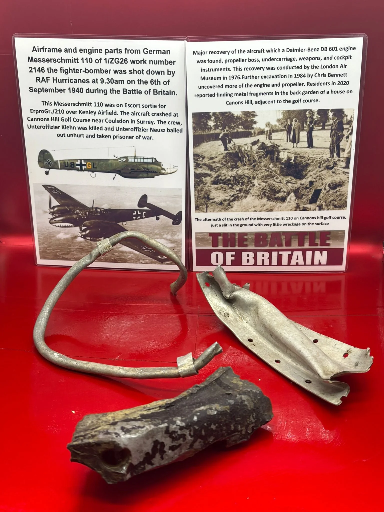 WhatsApp Image 2026-03-12 at 14.21.38.jpeg