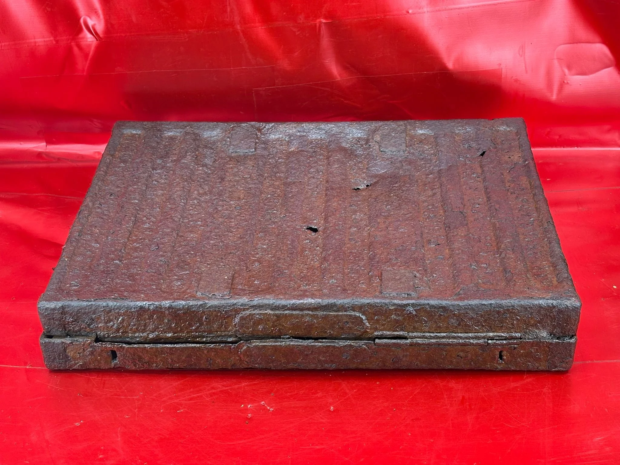 WhatsApp Image 2025-11-18 at 12.28.37 (2).jpeg