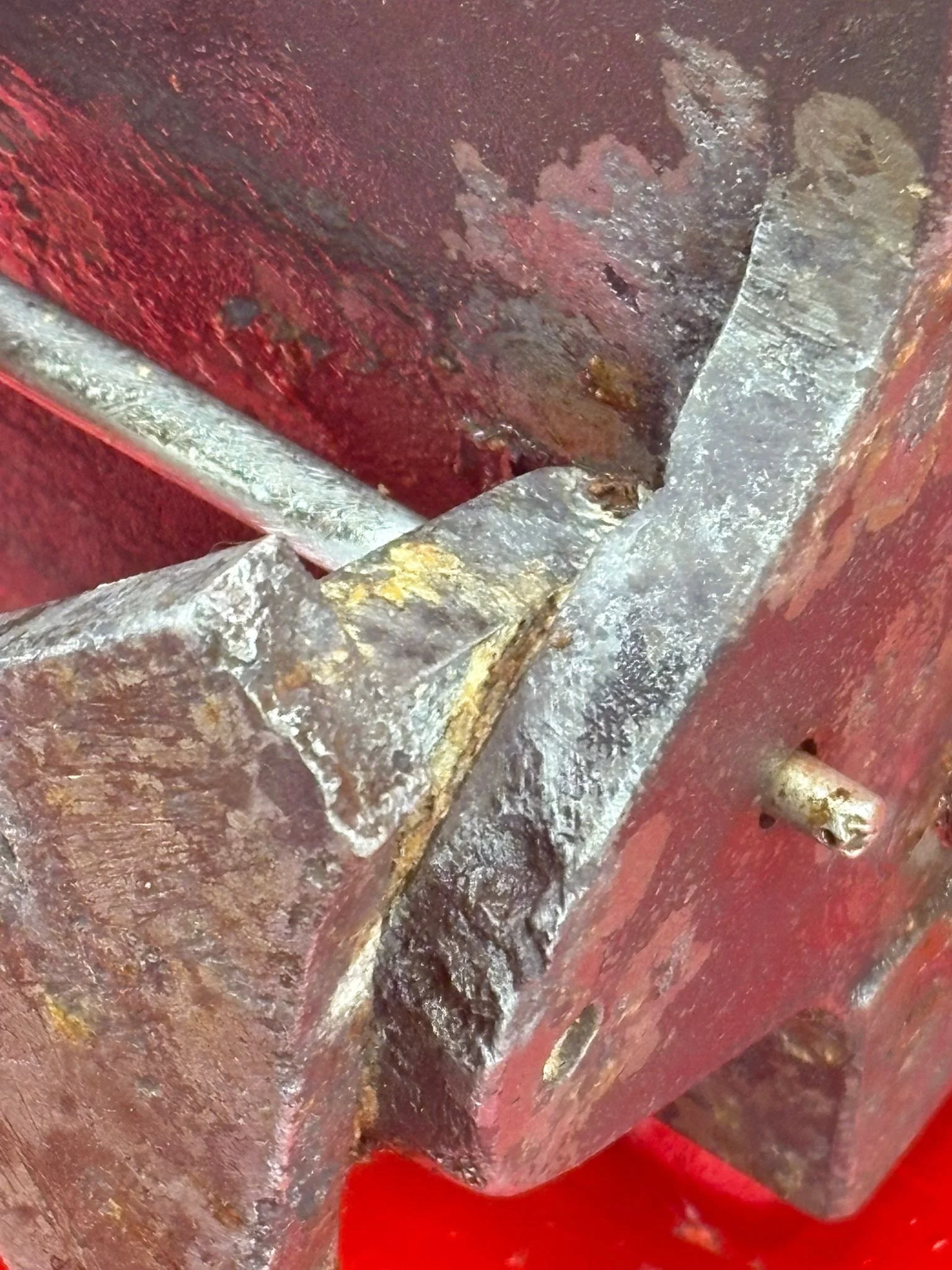 WhatsApp Image 2026-02-10 at 11.49.23 (4).jpeg