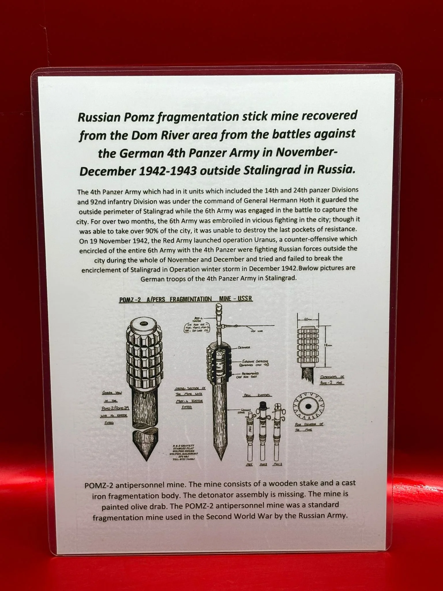 WhatsApp Image 2025-10-22 at 17.34.28 (2).jpeg