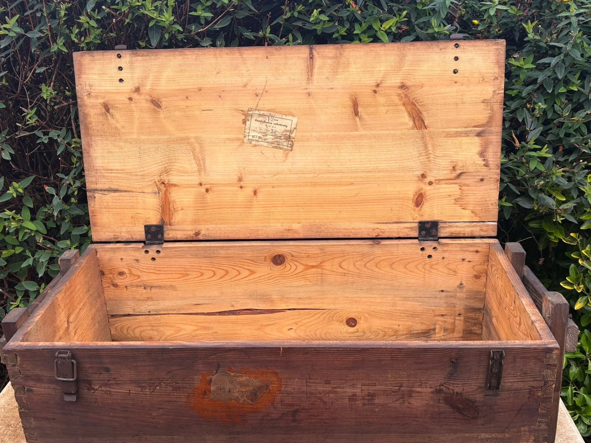 WhatsApp Image 2025-11-18 at 12.29.28 (5).jpeg