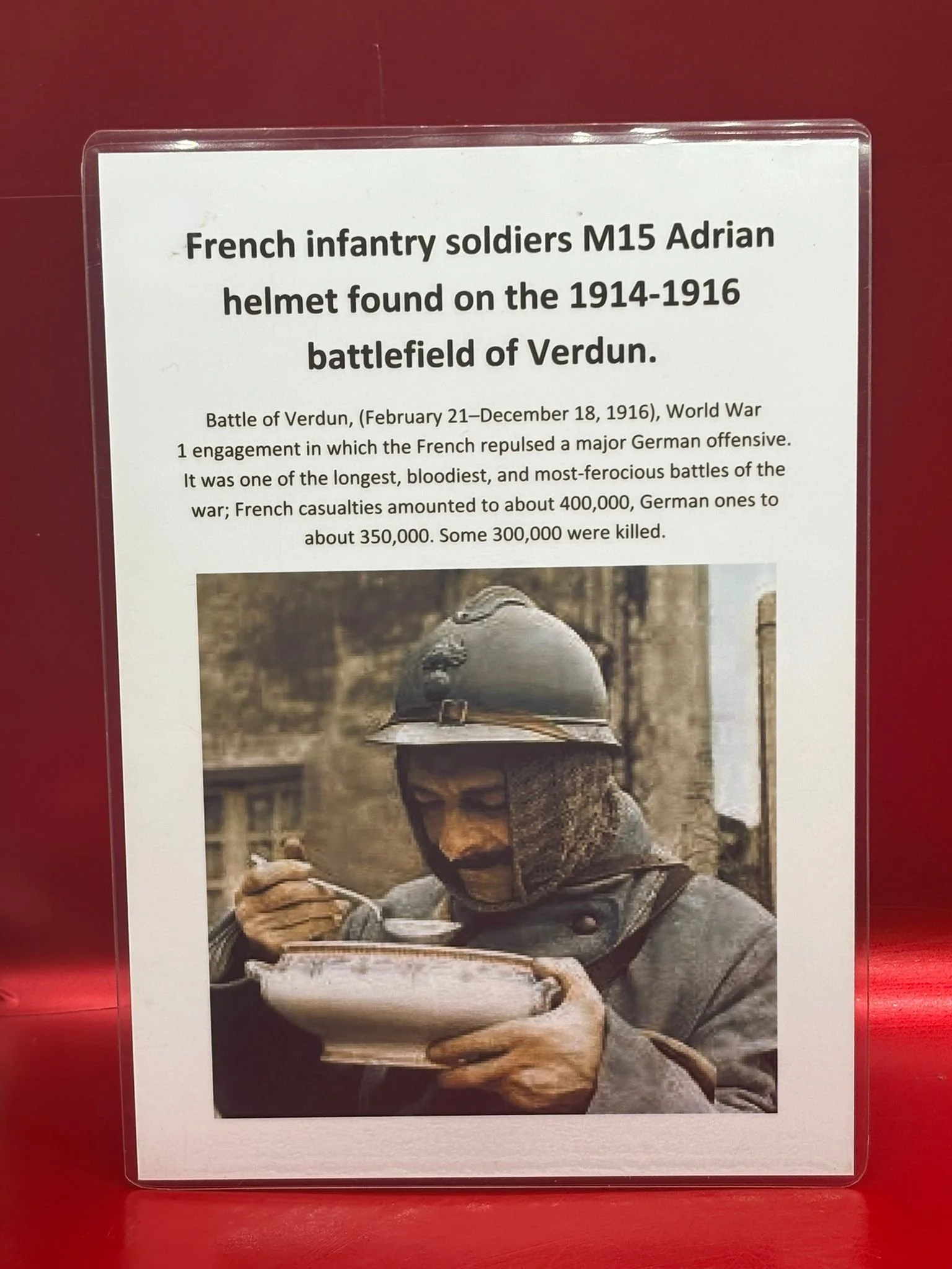 WhatsApp Image 2025-11-11 at 10.29.15 (7).jpeg