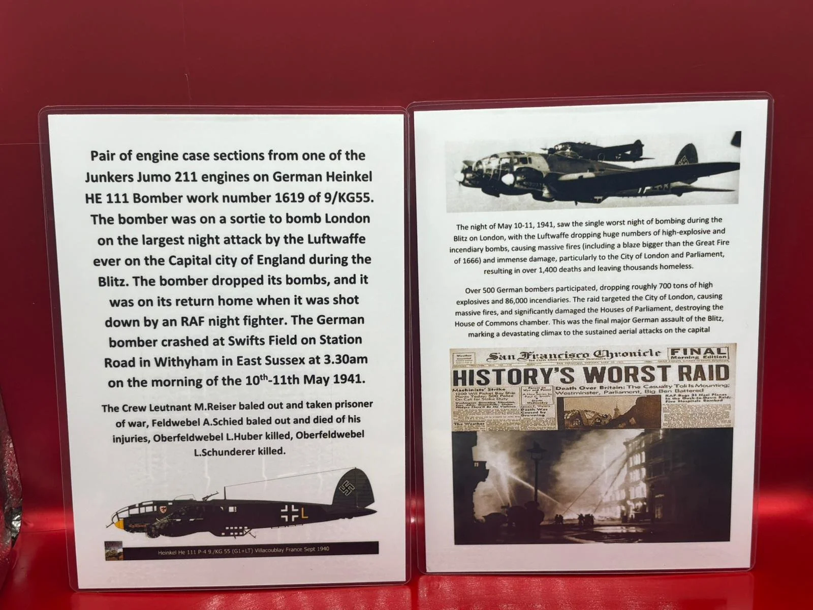 WhatsApp Image 2025-12-09 at 14.14.08 (7).jpeg