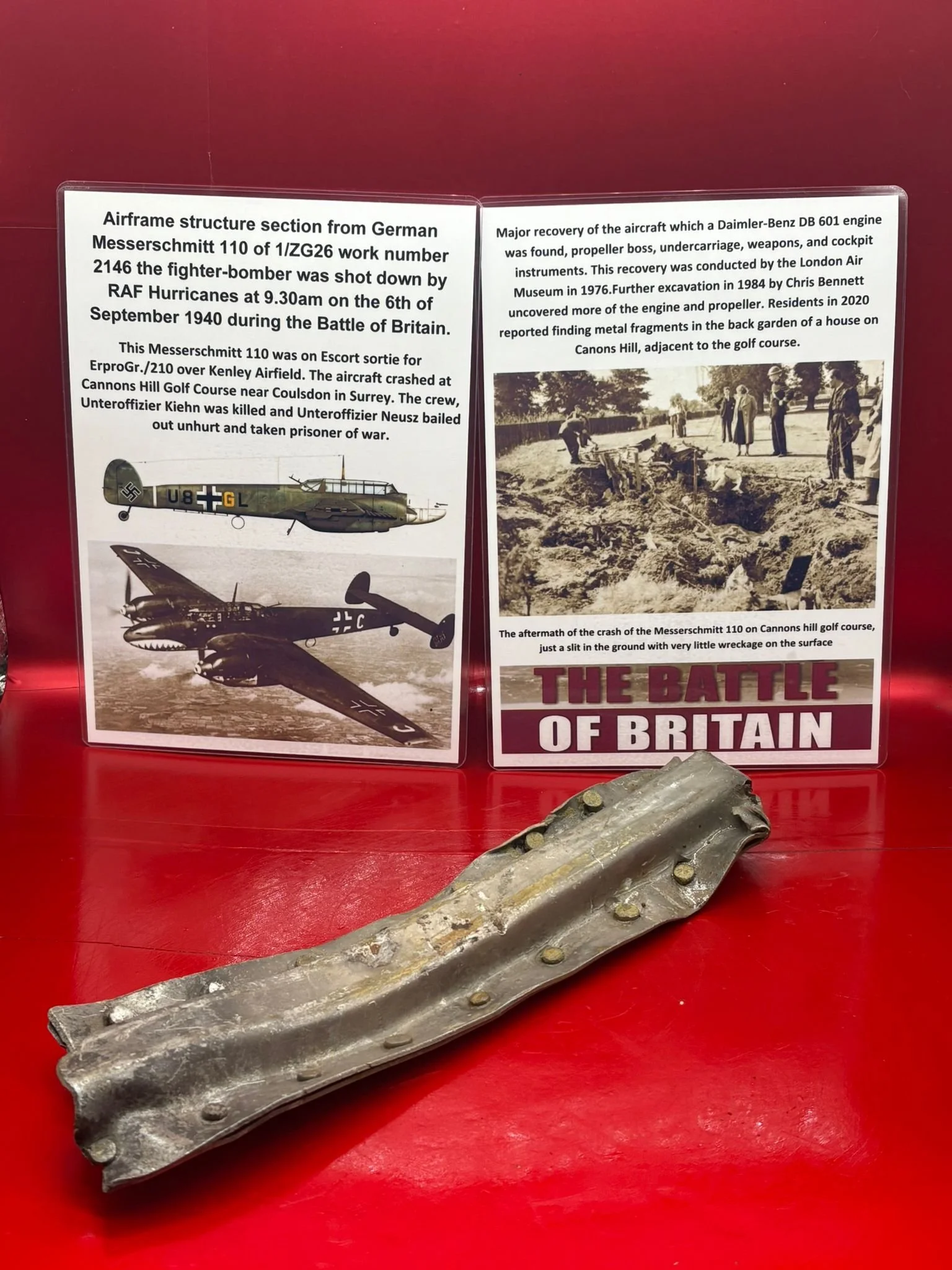 WhatsApp Image 2026-03-12 at 14.22.02.jpeg