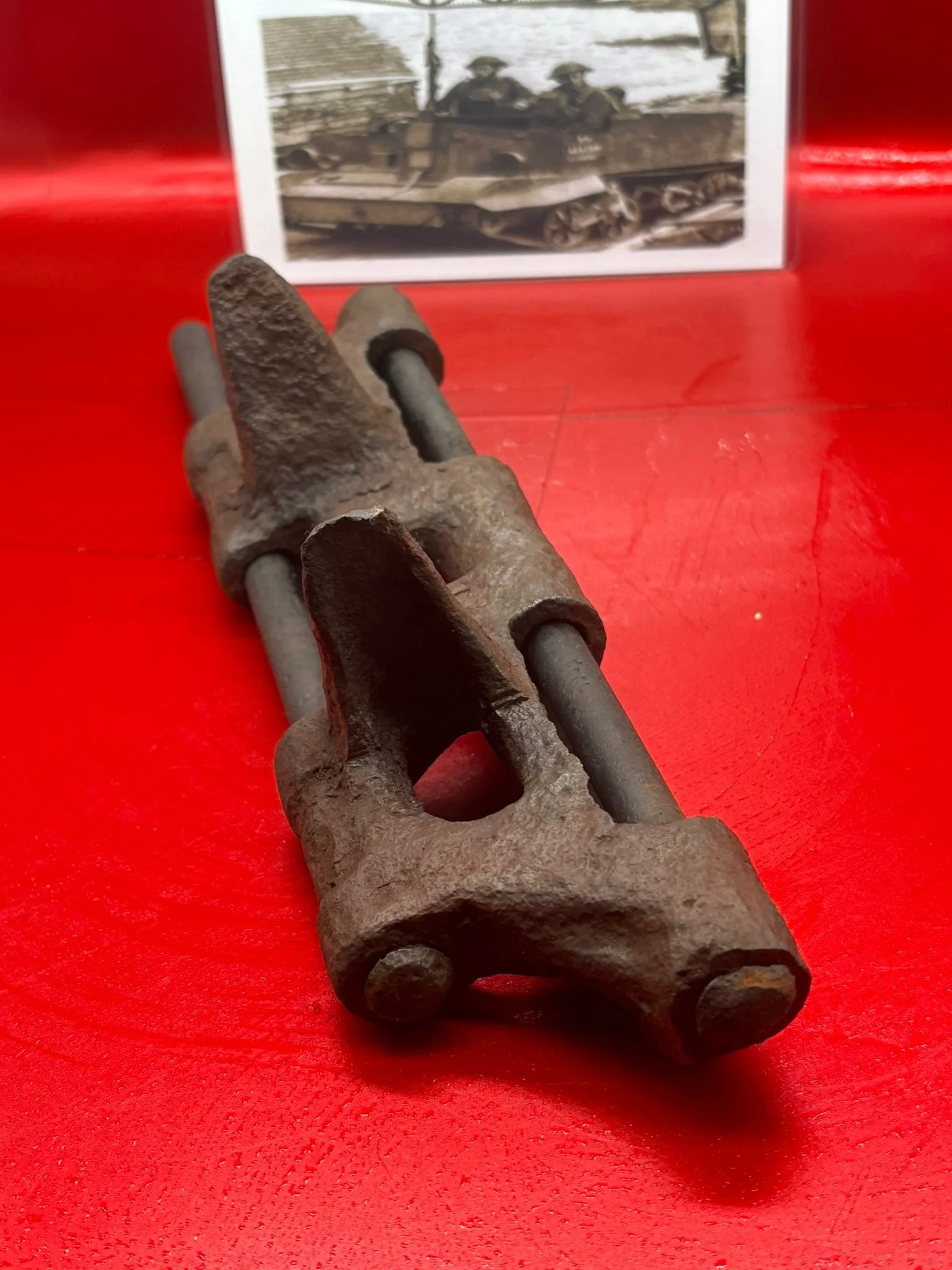 WhatsApp Image 2025-11-18 at 13.44.29 (3).jpeg