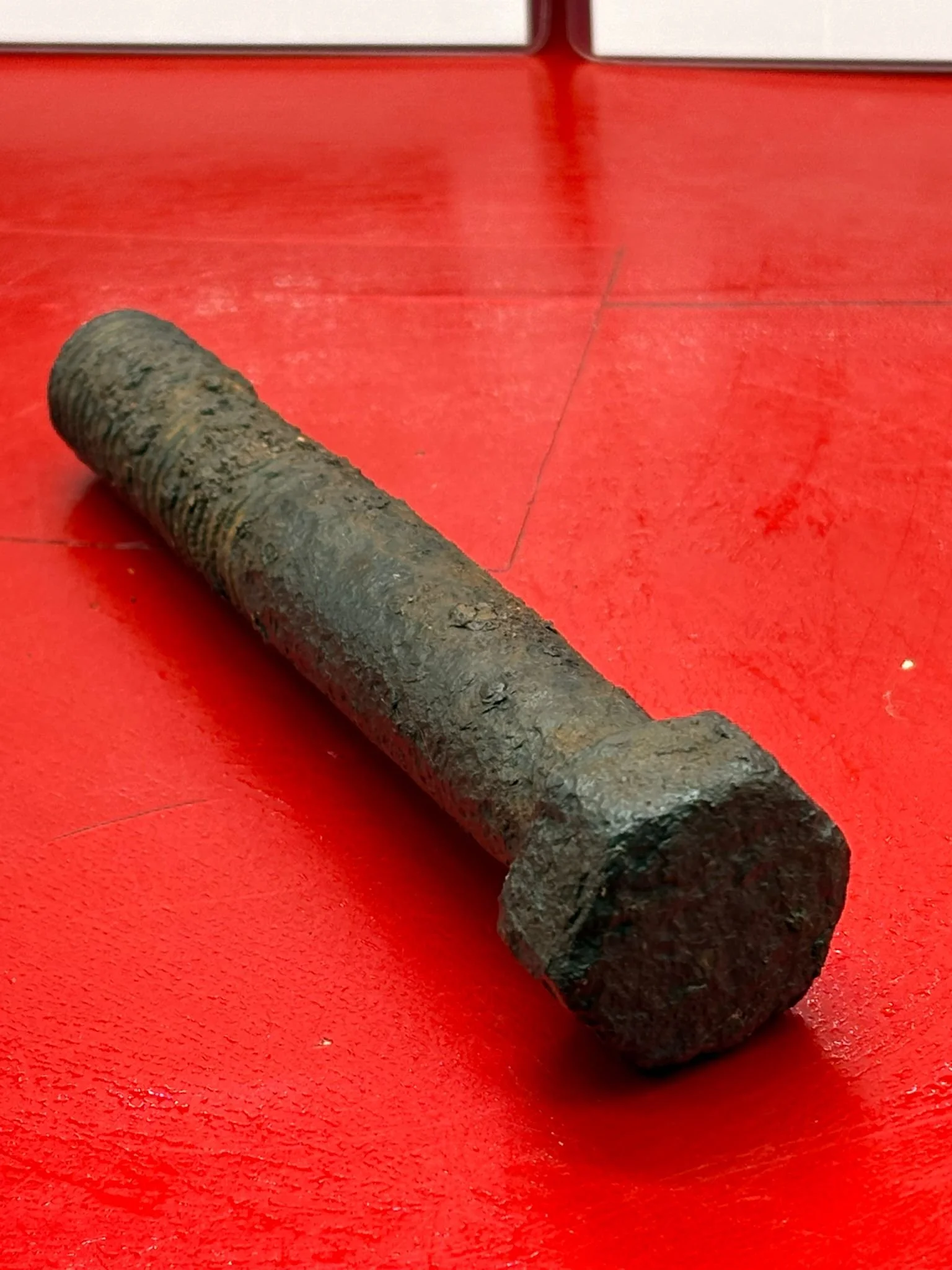 WhatsApp Image 2025-11-12 at 13.11.46.jpeg