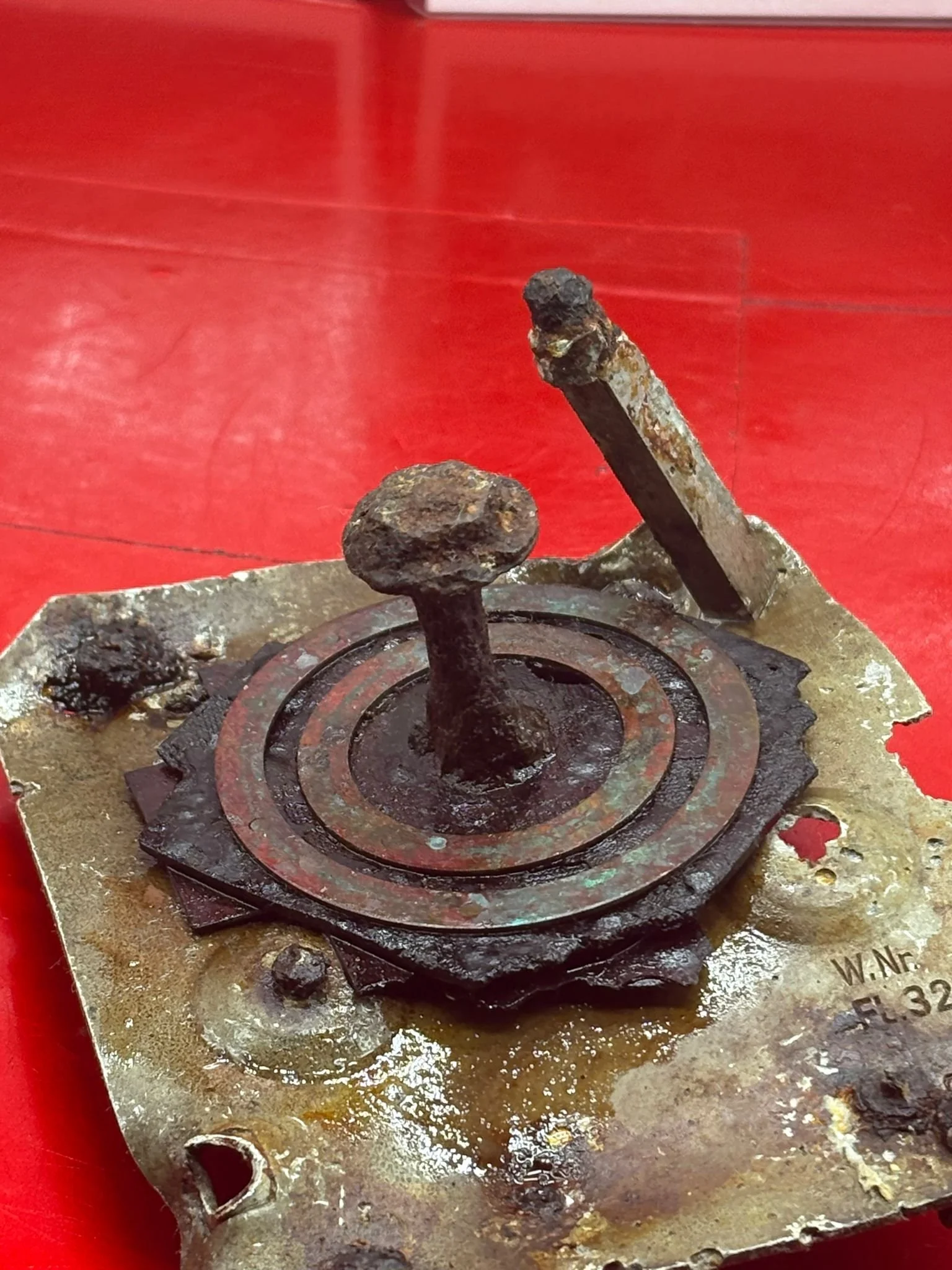 WhatsApp Image 2026-03-12 at 15.22.53 (1).jpeg