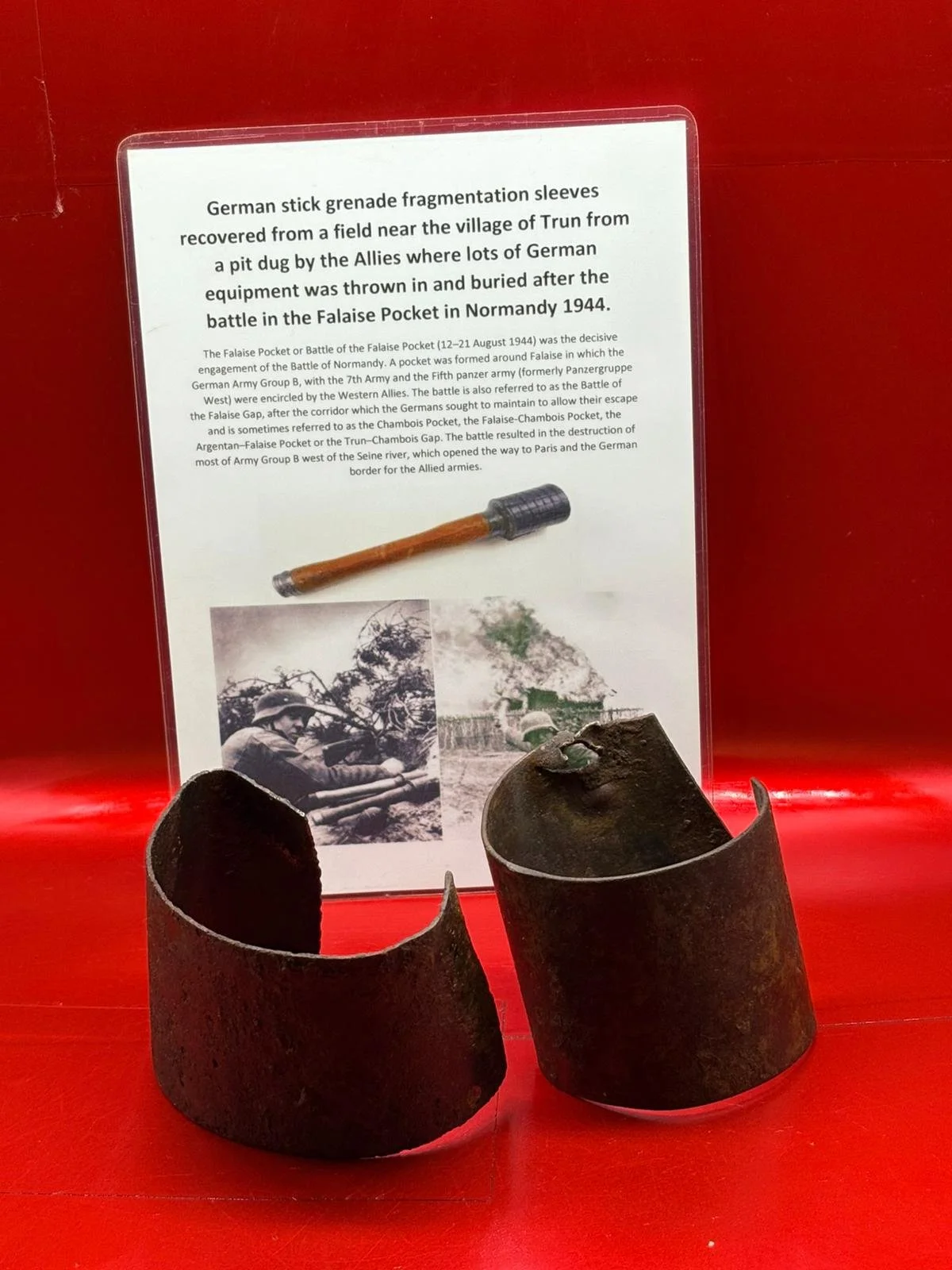 WhatsApp Image 2025-10-22 at 15.01.20.jpeg