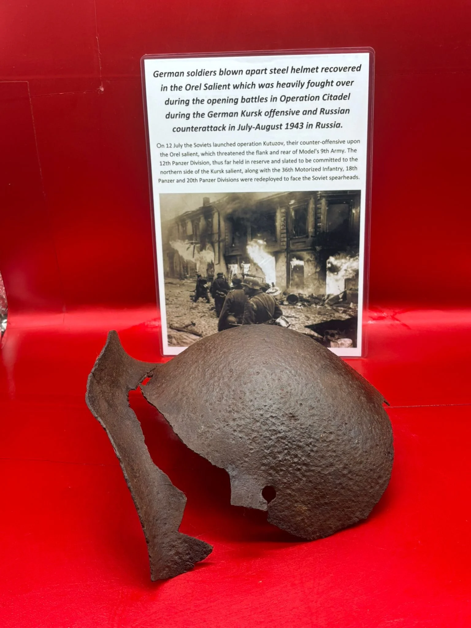 WhatsApp Image 2025-11-20 at 17.59.57.jpeg