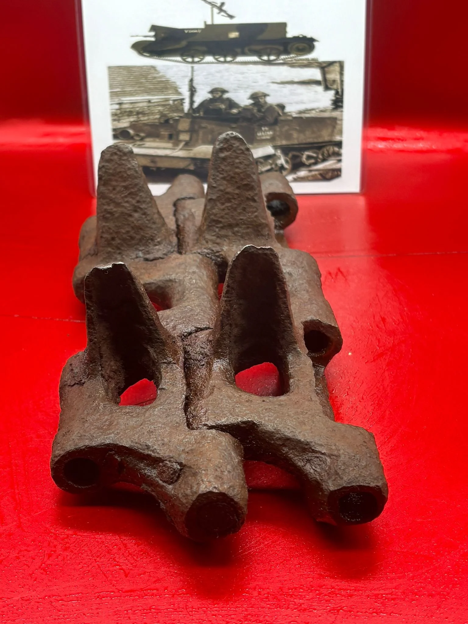 WhatsApp Image 2025-11-18 at 13.45.25 (2).jpeg