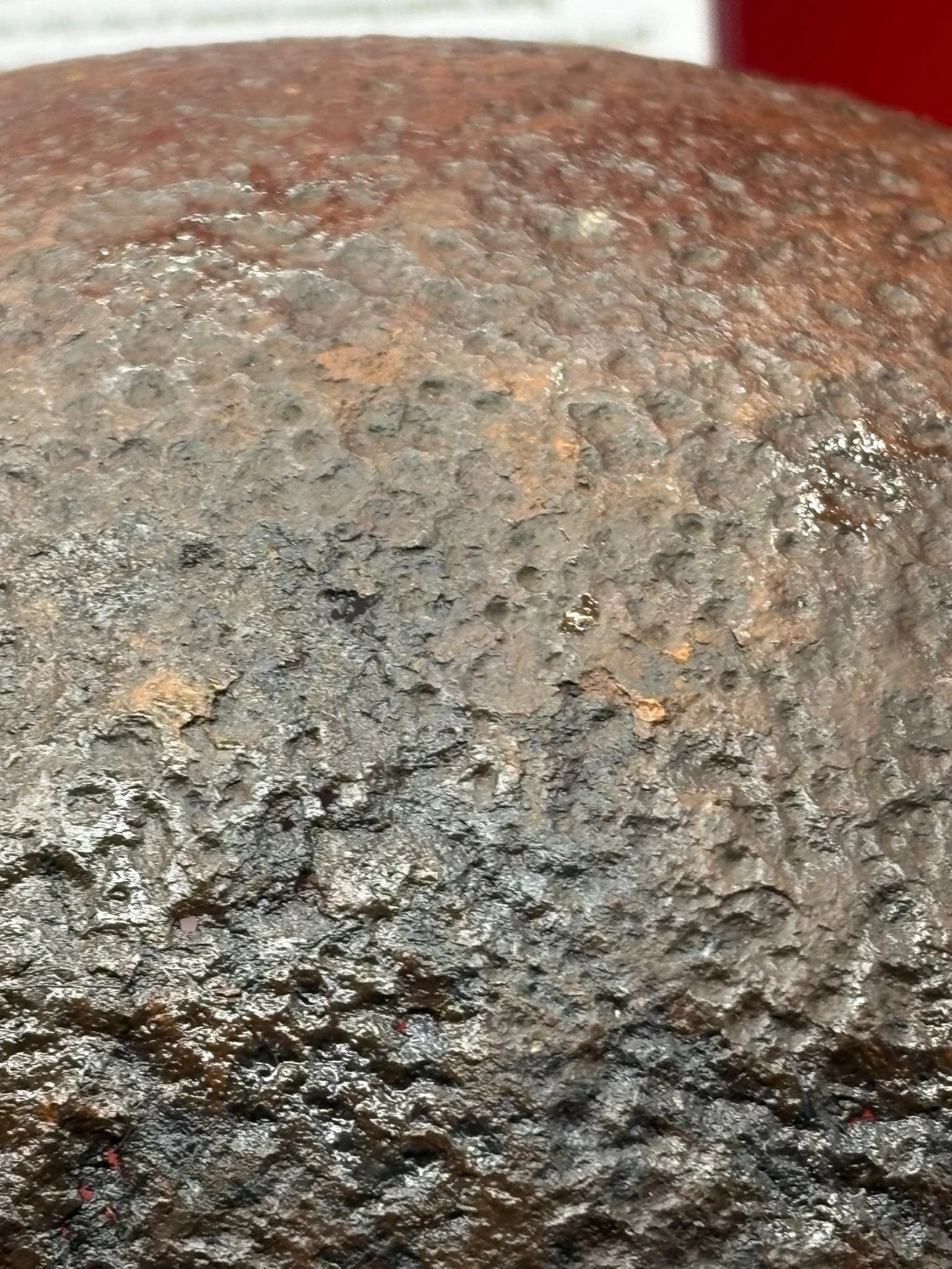 WhatsApp Image 2025-11-20 at 17.59.17 (3).jpeg