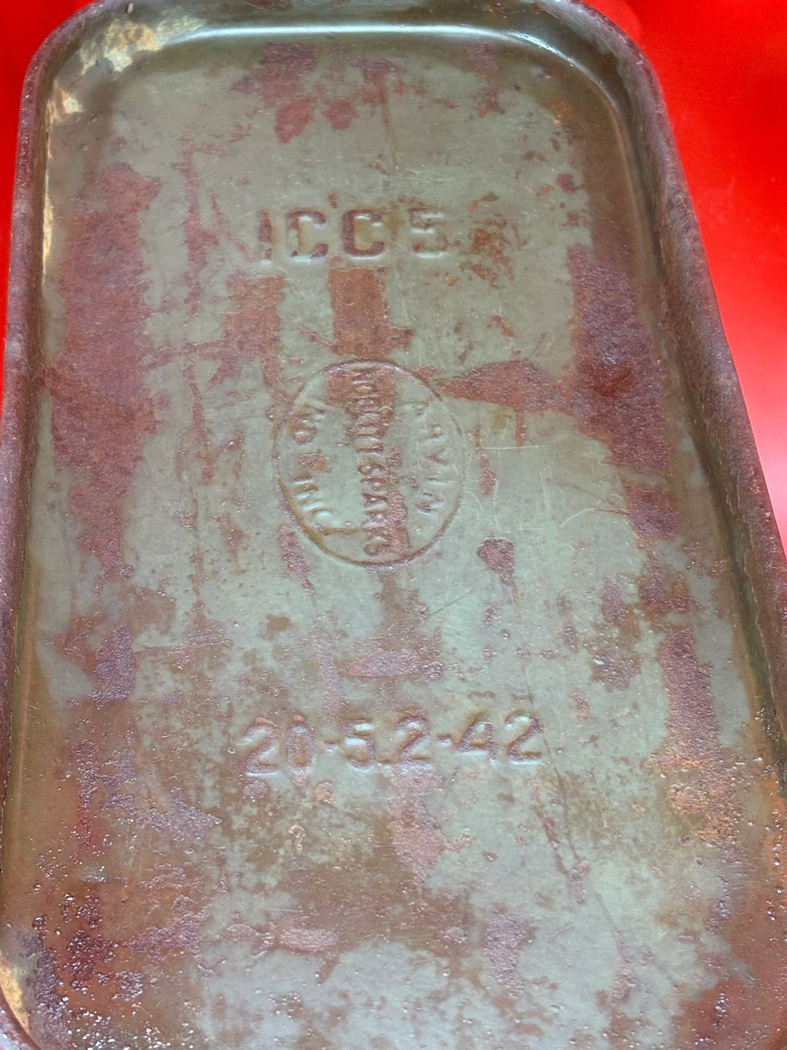 WhatsApp Image 2025-11-24 at 17.01.52 (1).jpeg